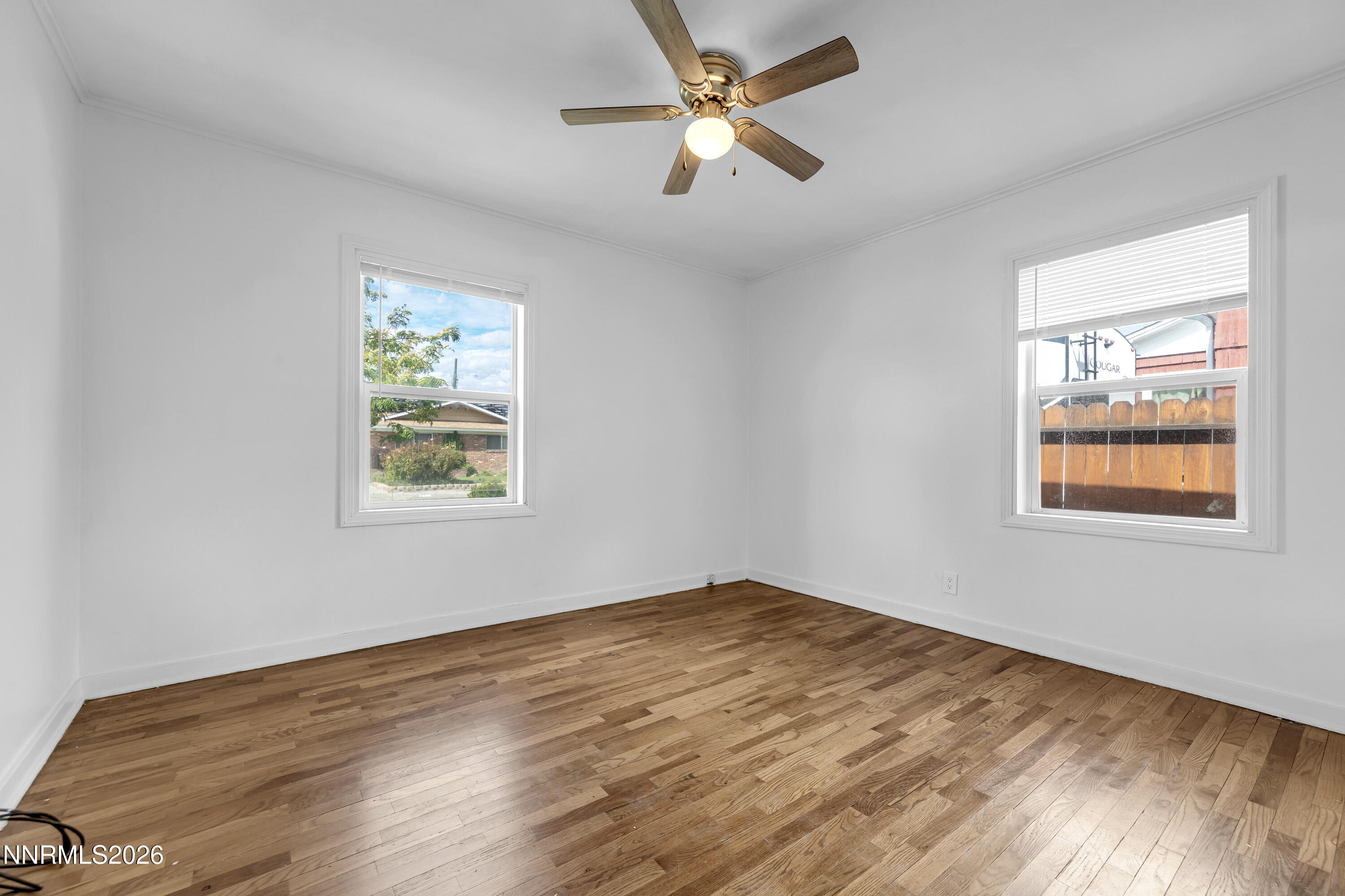 932 Wilkinson Avenue Property Photo 10