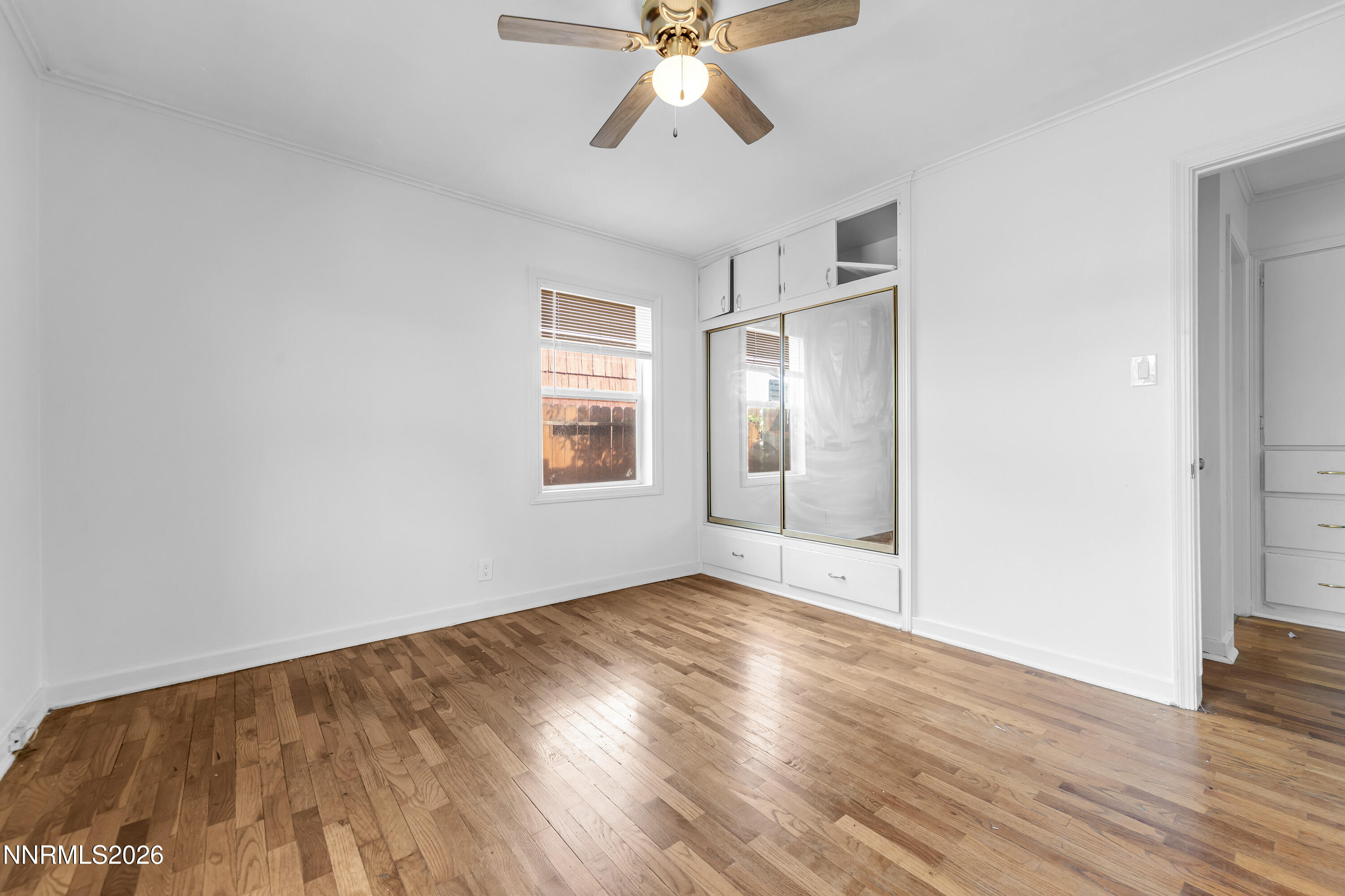 932 Wilkinson Avenue Property Photo 11