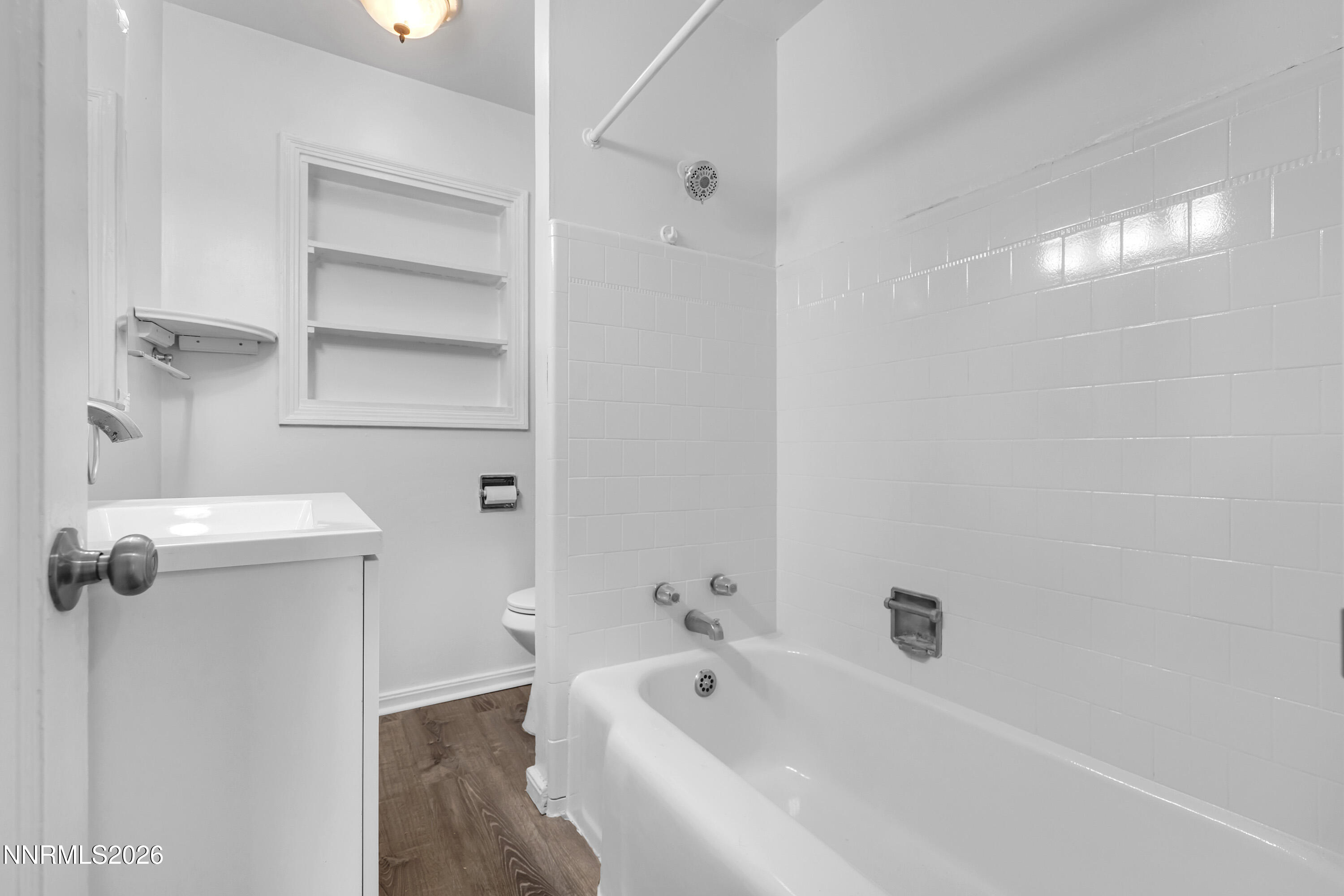 932 Wilkinson Avenue Property Photo 12