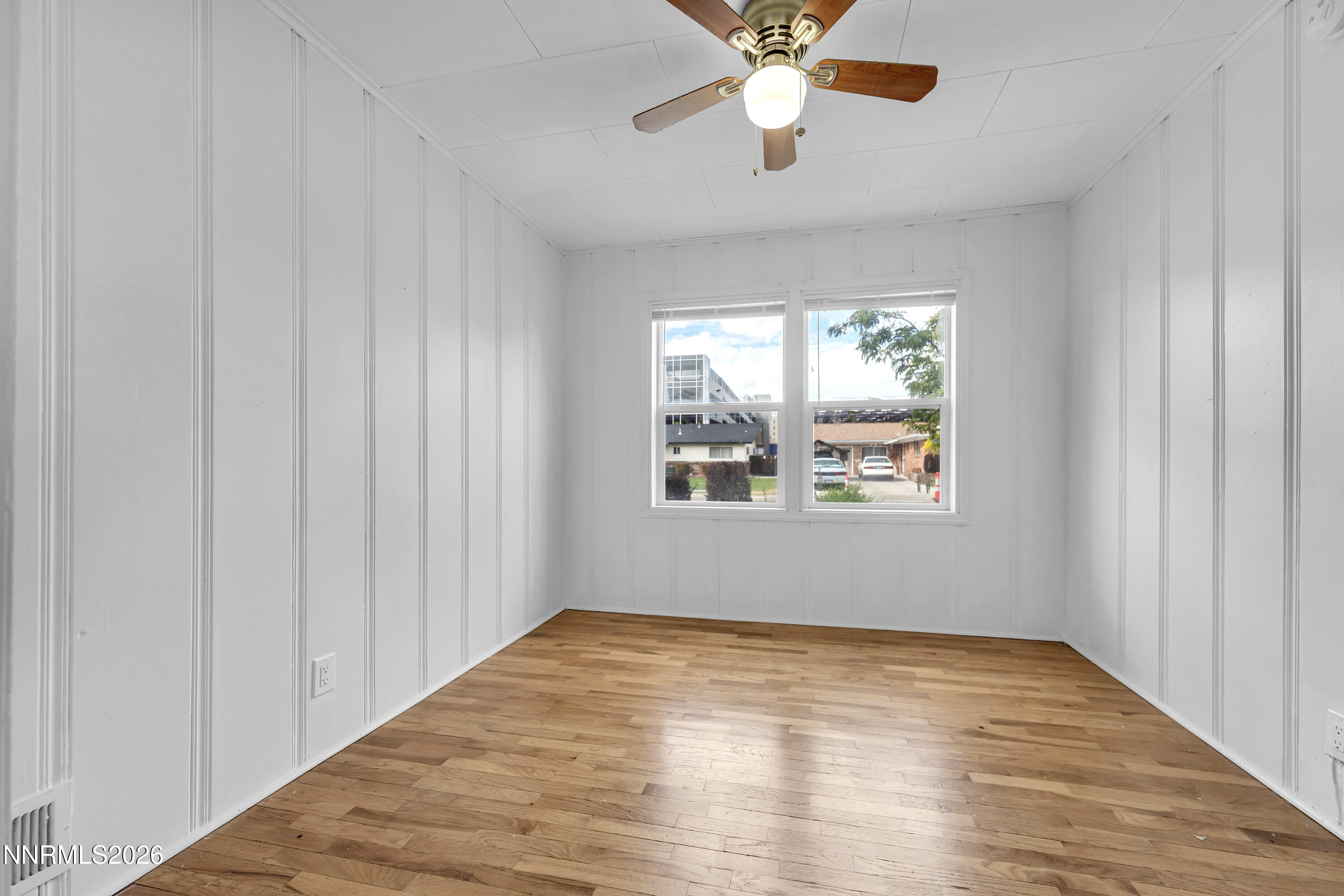 932 Wilkinson Avenue Property Photo 13