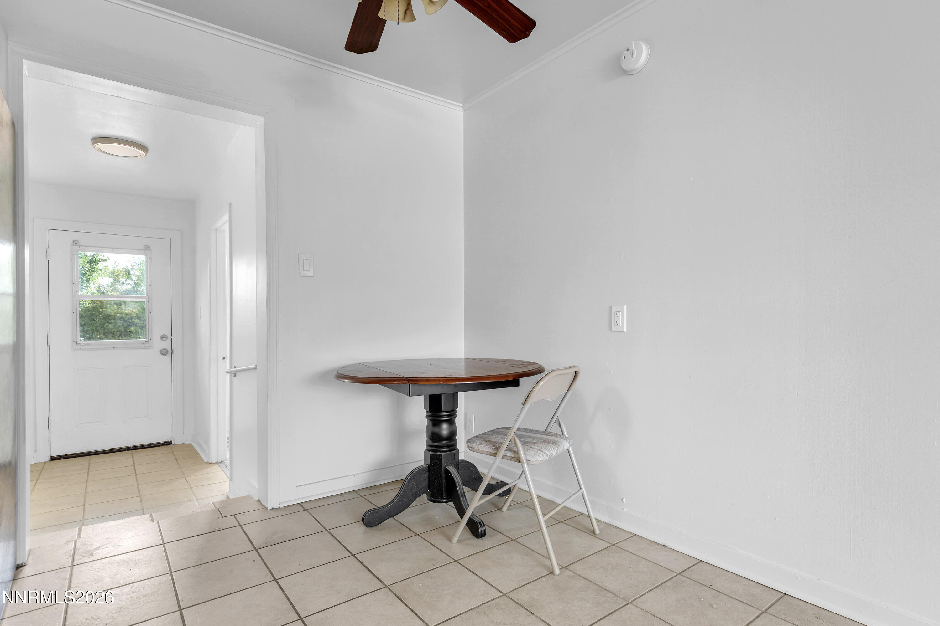 932 Wilkinson Avenue Property Photo 14