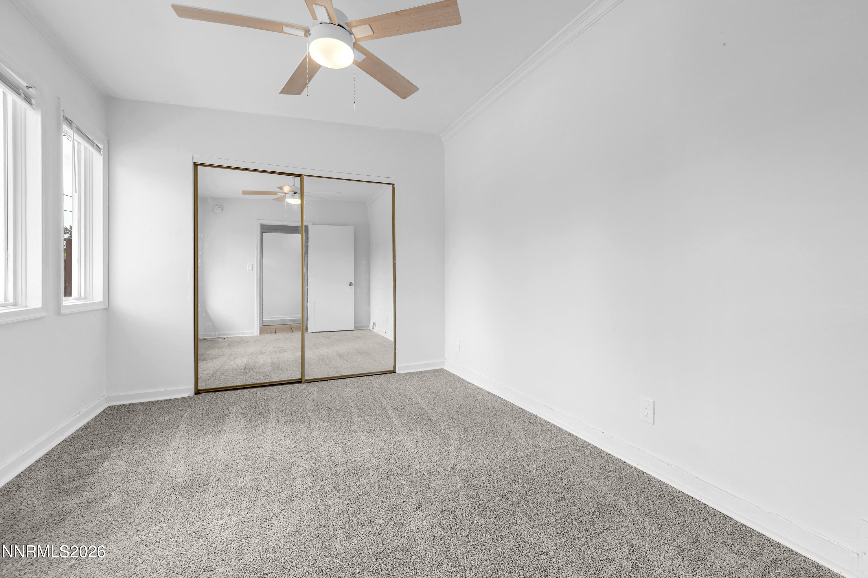 932 Wilkinson Avenue Property Photo 15