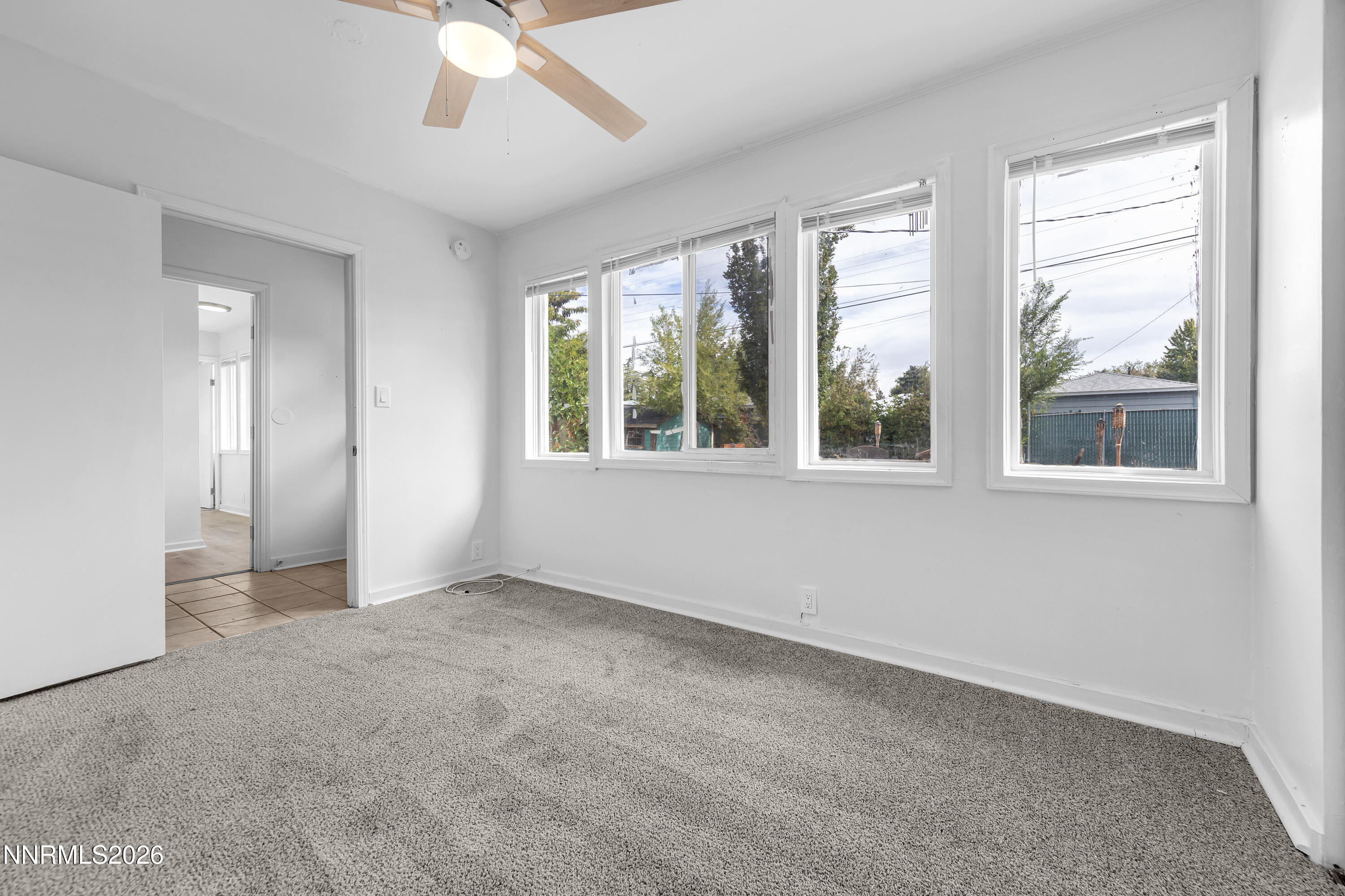 932 Wilkinson Avenue Property Photo 16