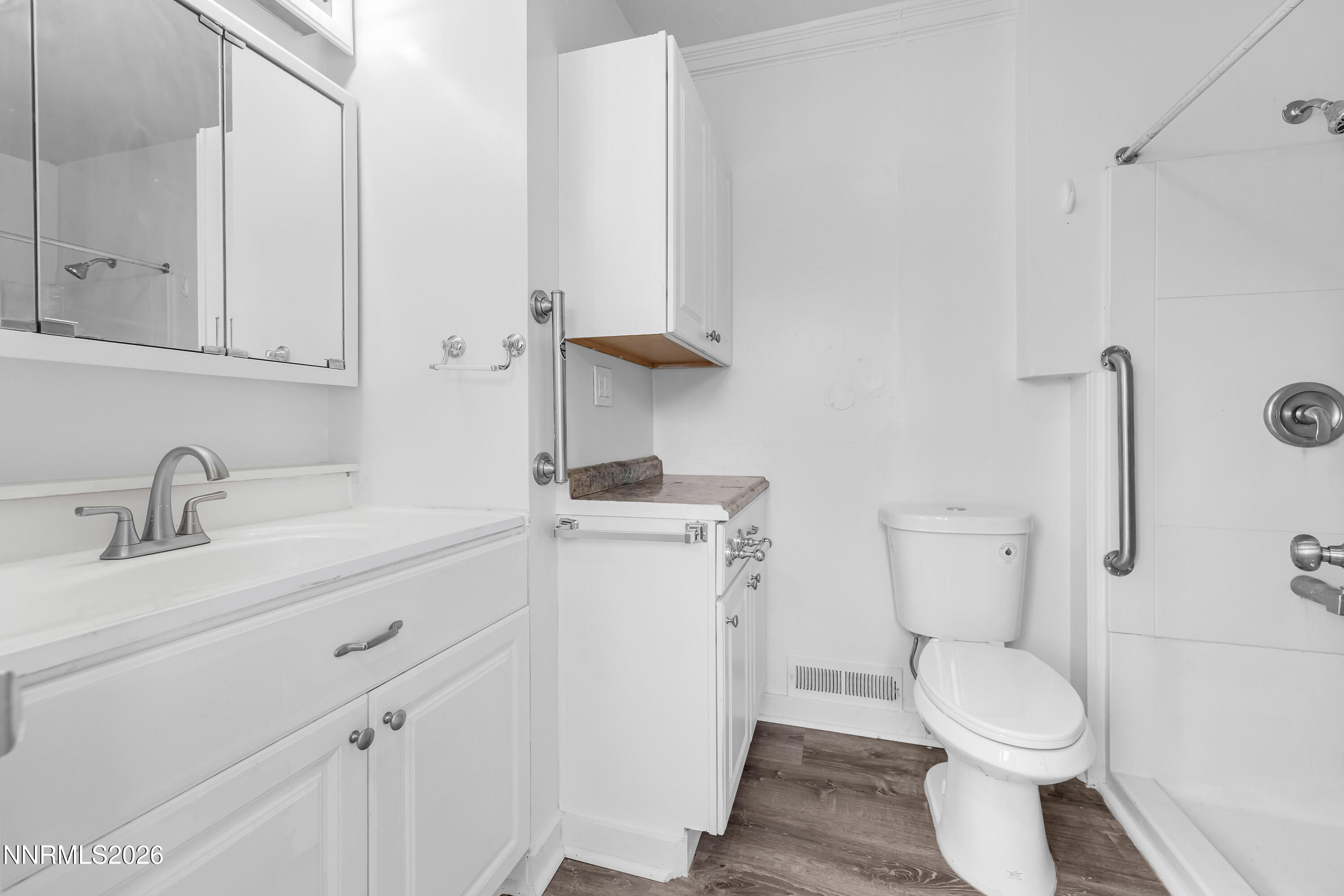 932 Wilkinson Avenue Property Photo 17