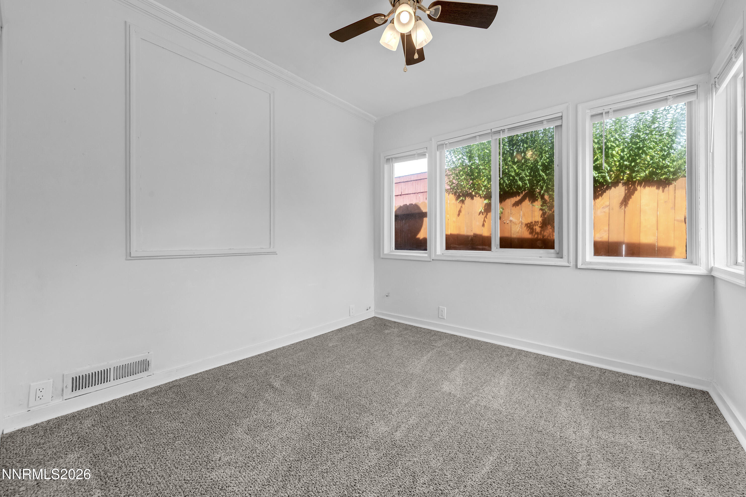 932 Wilkinson Avenue Property Photo 18