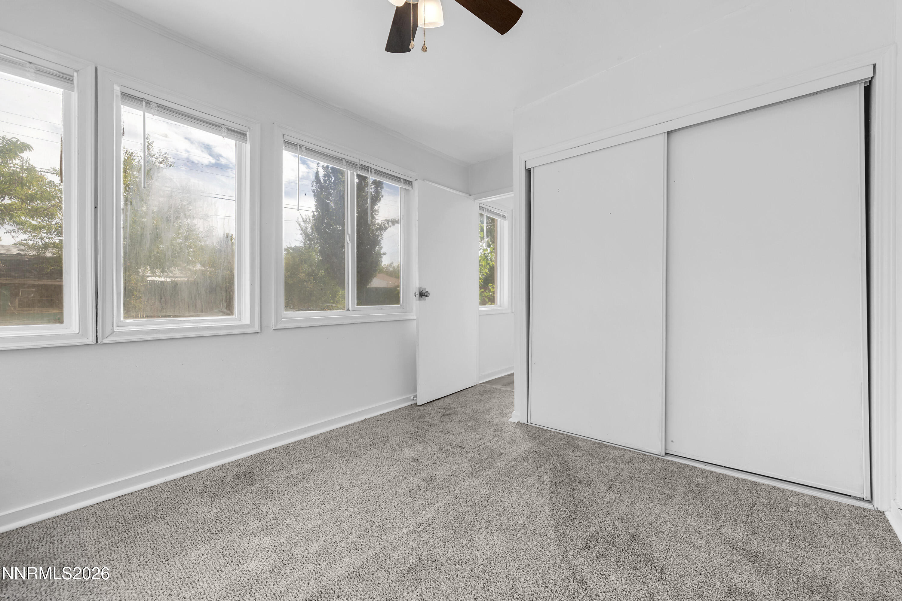 932 Wilkinson Avenue Property Photo 19
