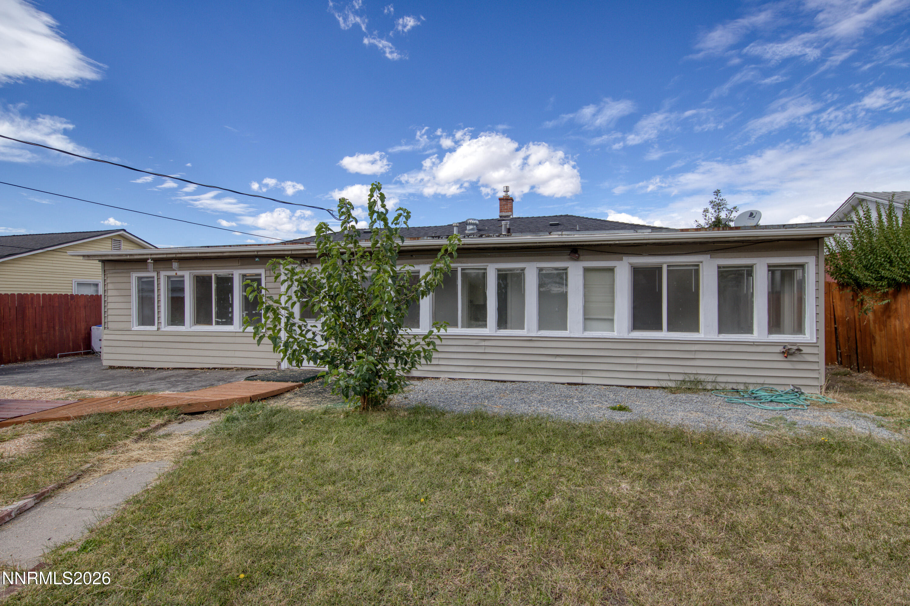 932 Wilkinson Avenue Property Photo 20