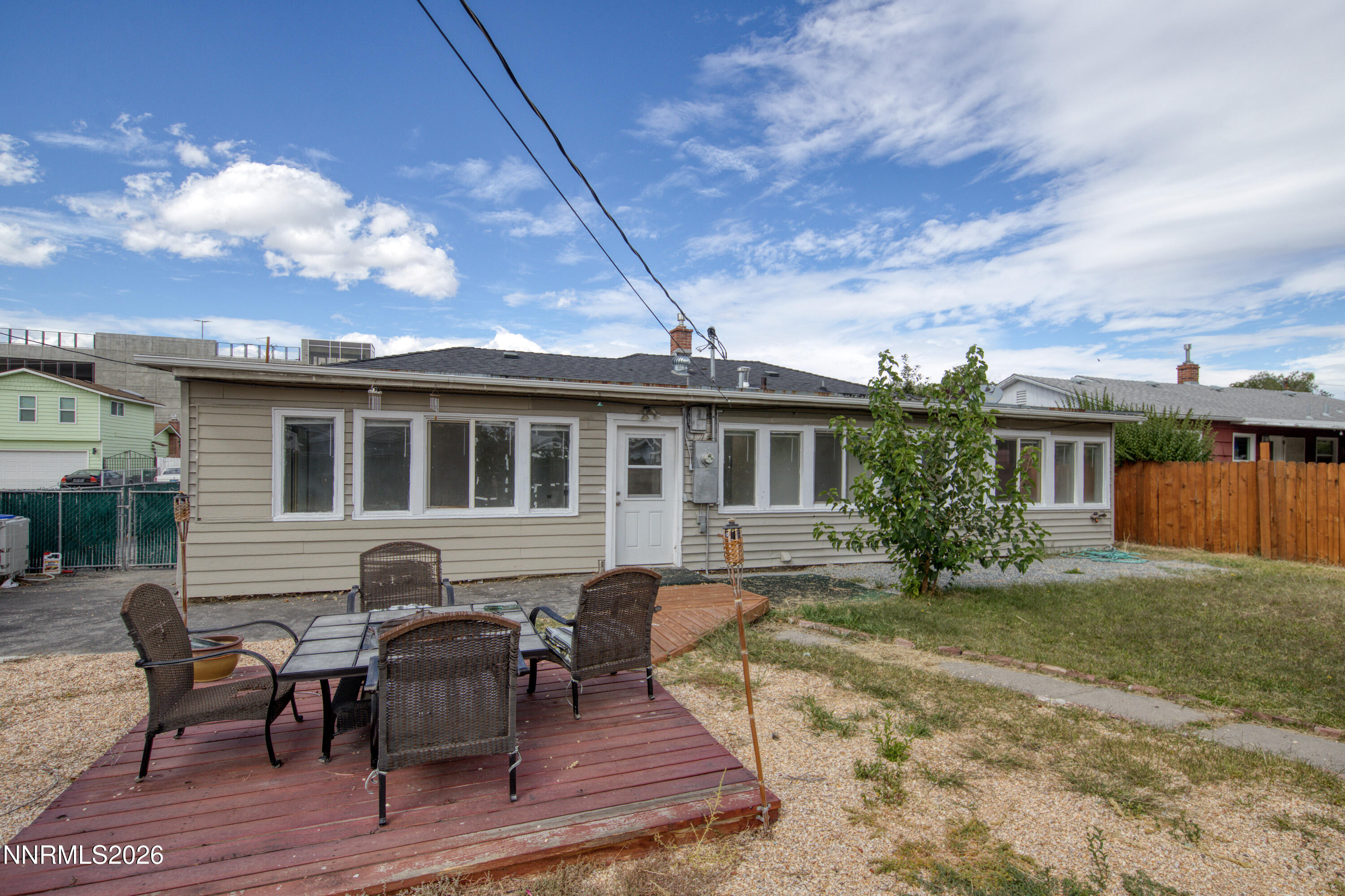 932 Wilkinson Avenue Property Photo 21