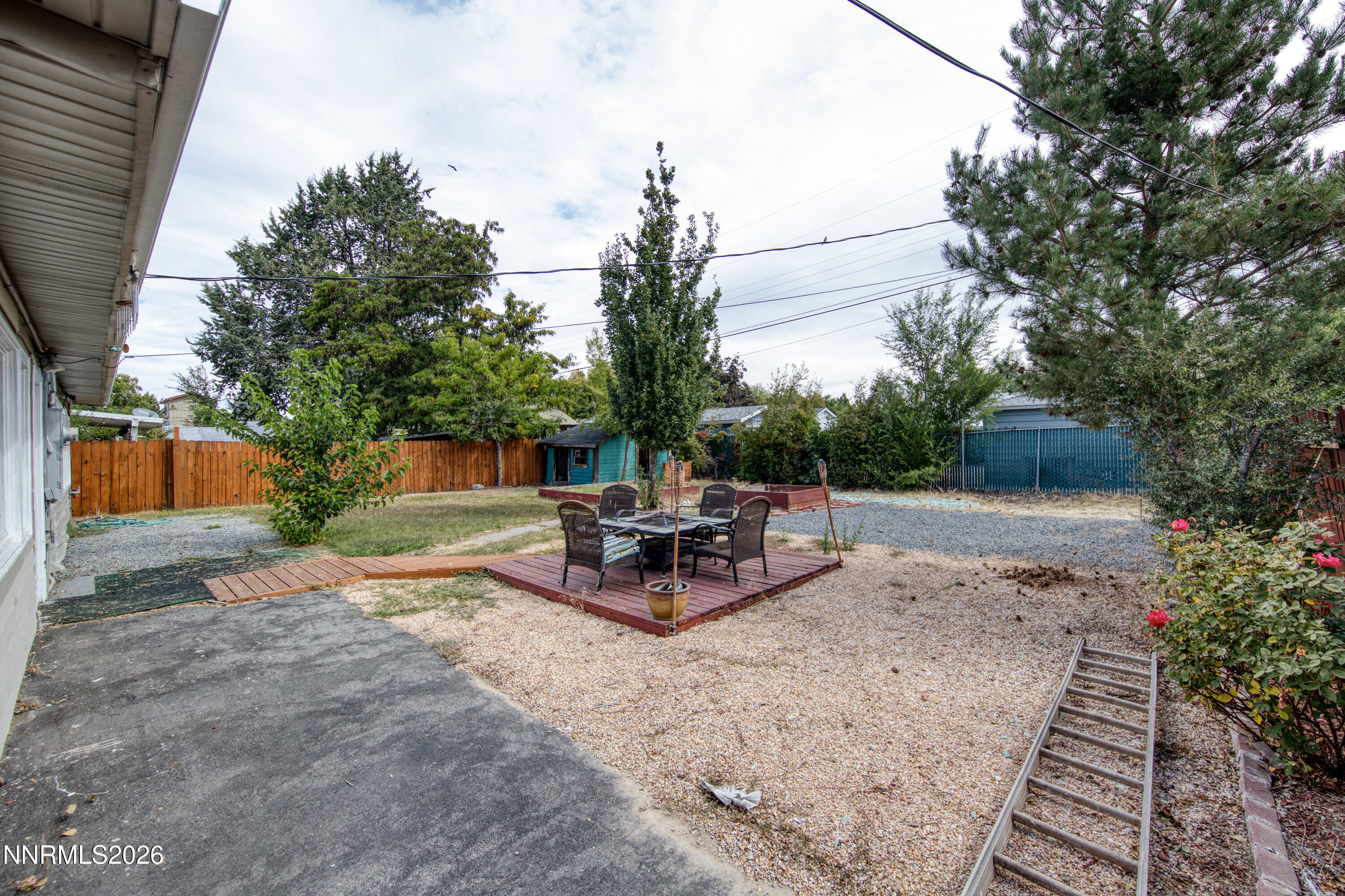 932 Wilkinson Avenue Property Photo 22