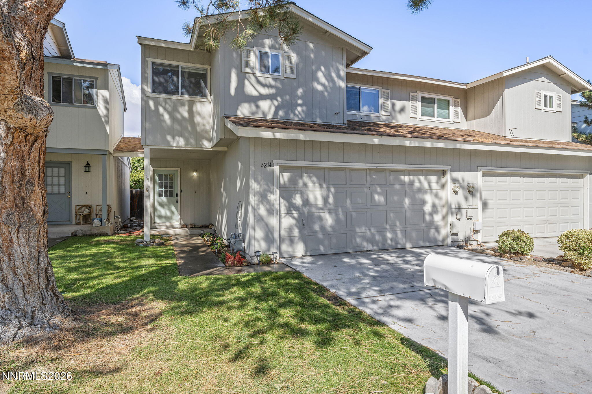 4214 Pheasant Drive Property Photo 1