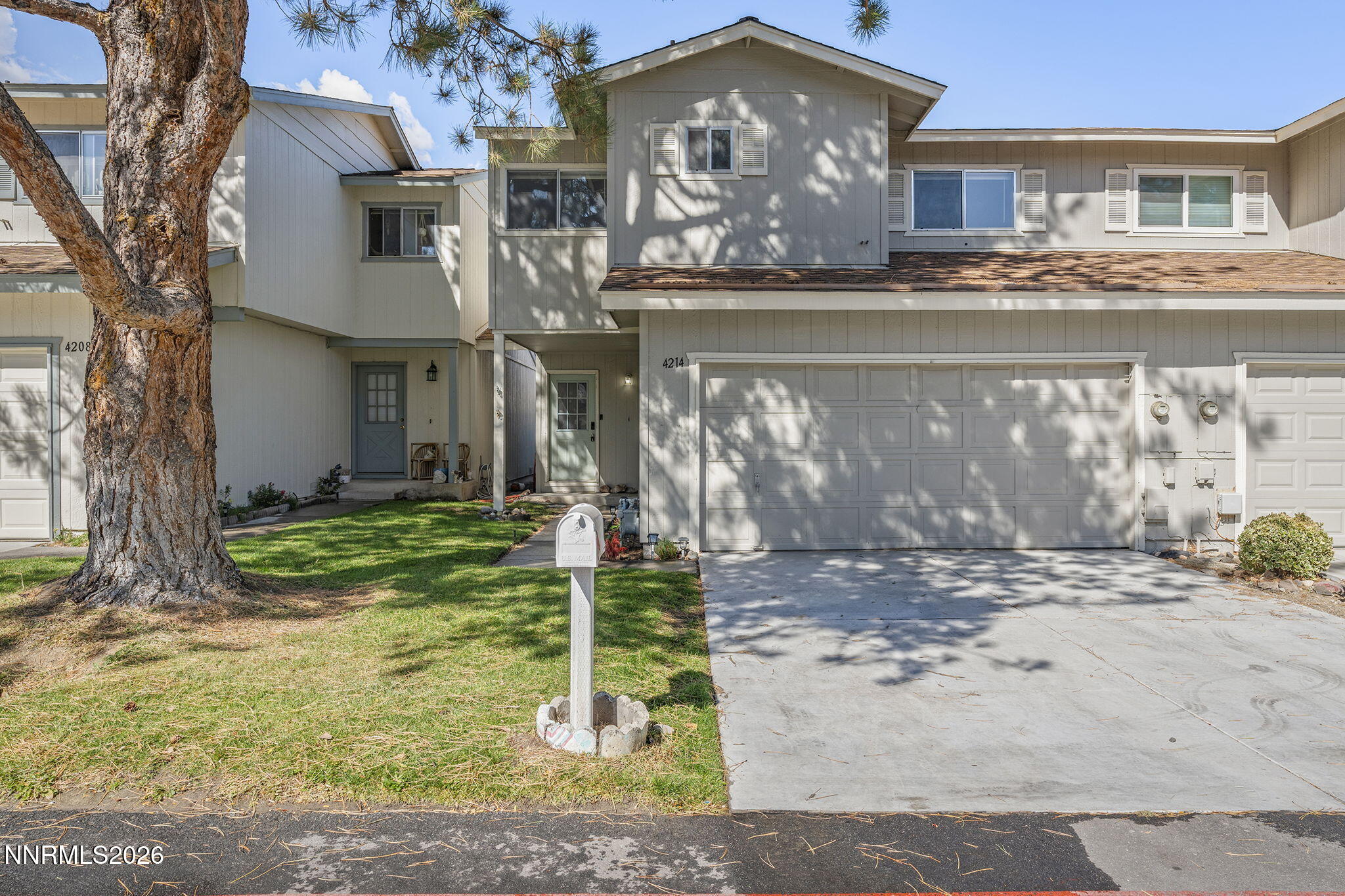 4214 Pheasant Drive Property Photo 2