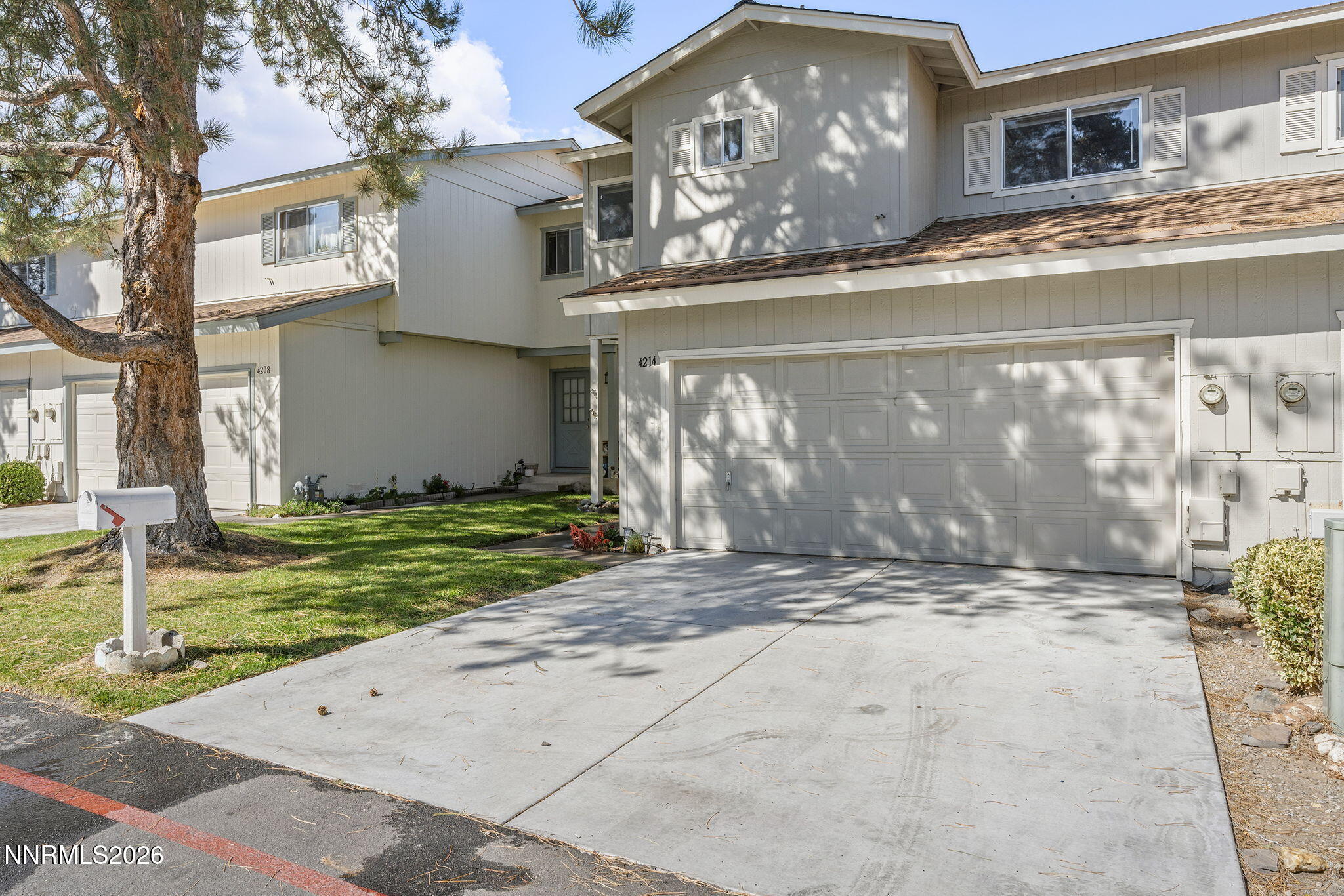 4214 Pheasant Drive Property Photo 3