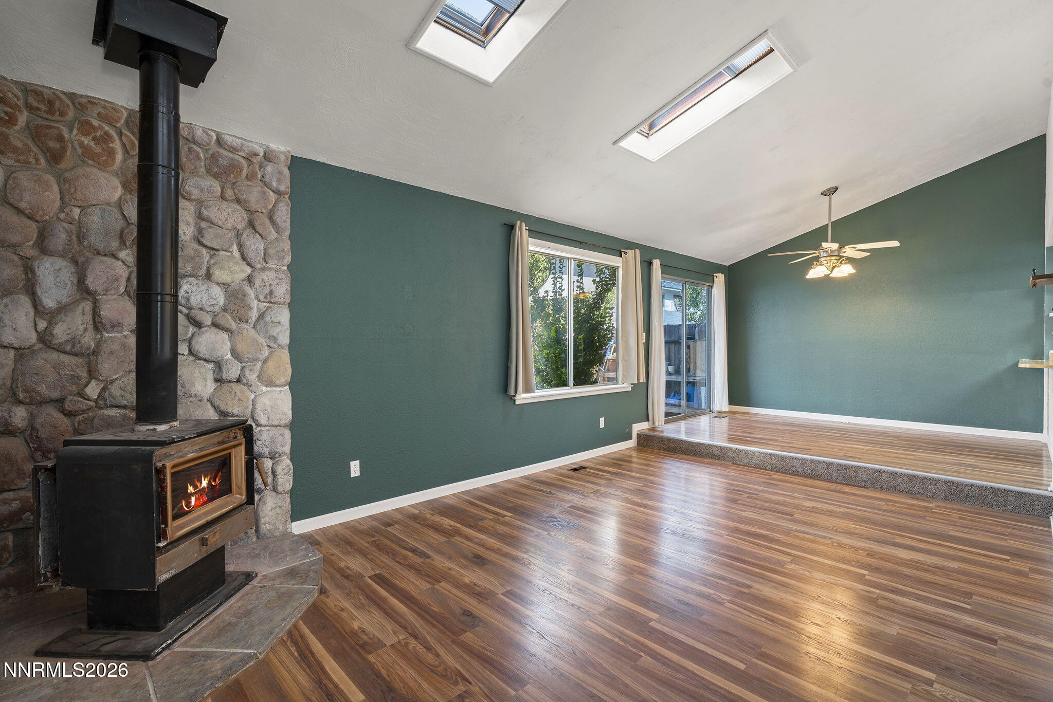 4214 Pheasant Drive Property Photo 8