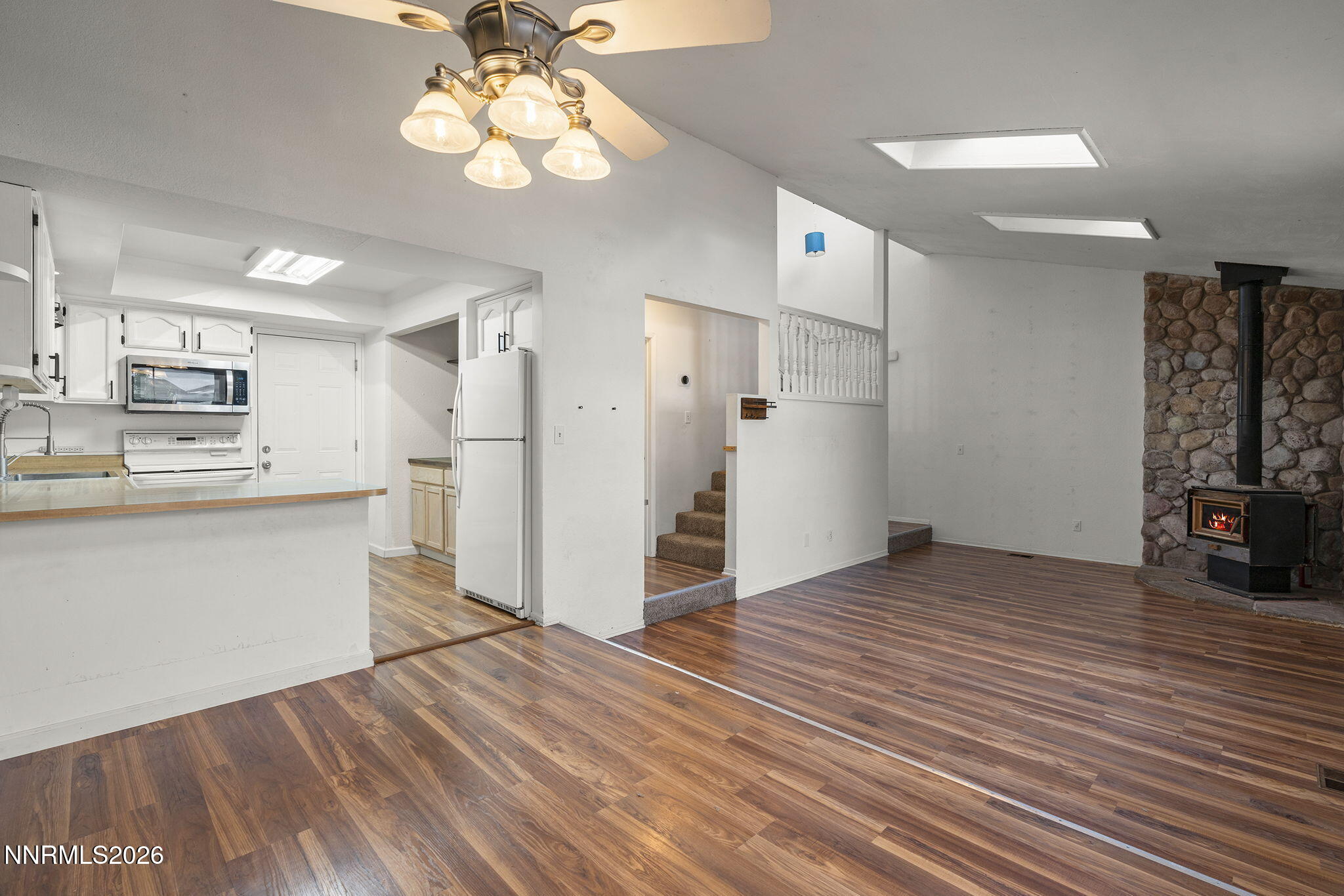 4214 Pheasant Drive Property Photo 9