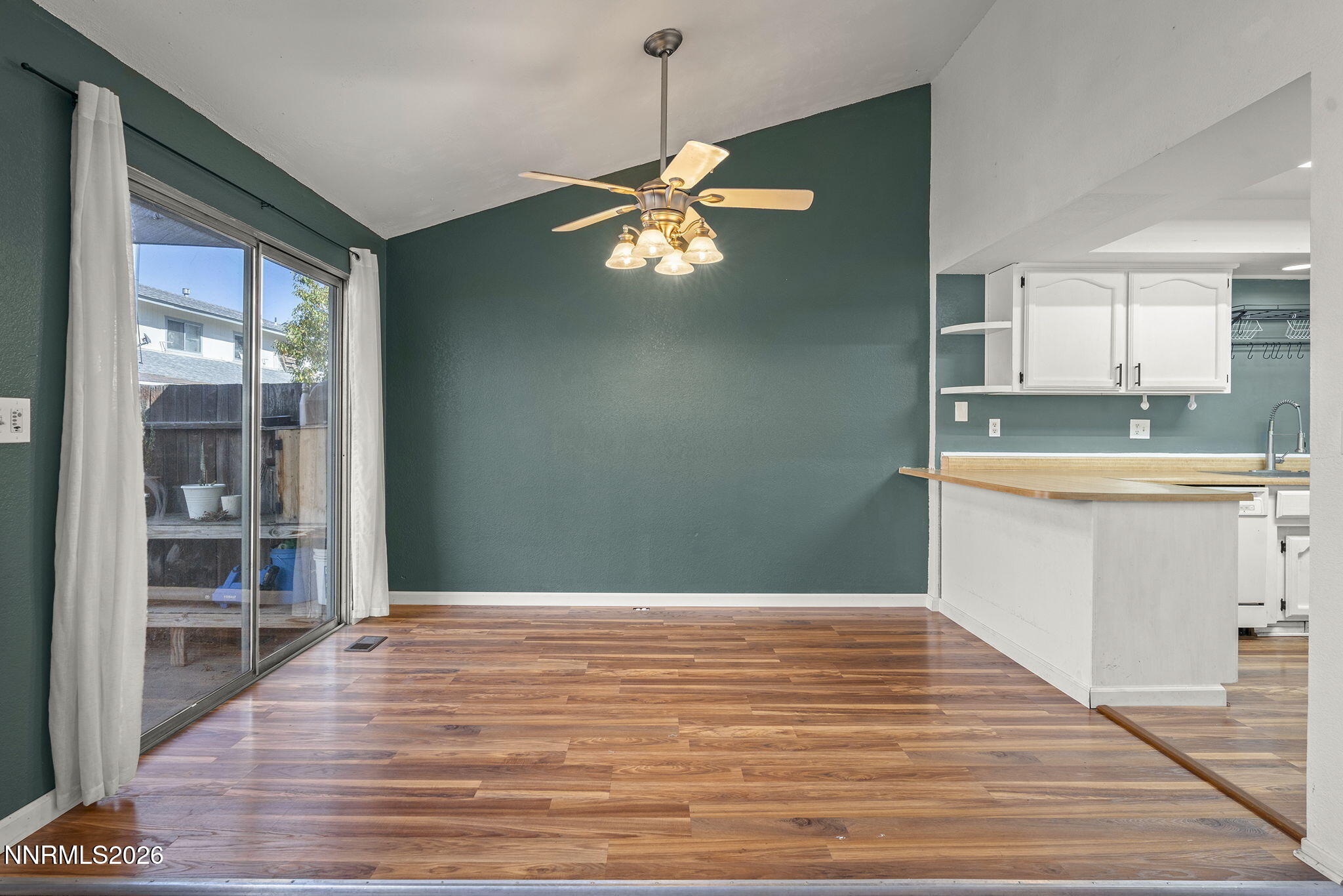 4214 Pheasant Drive Property Photo 10