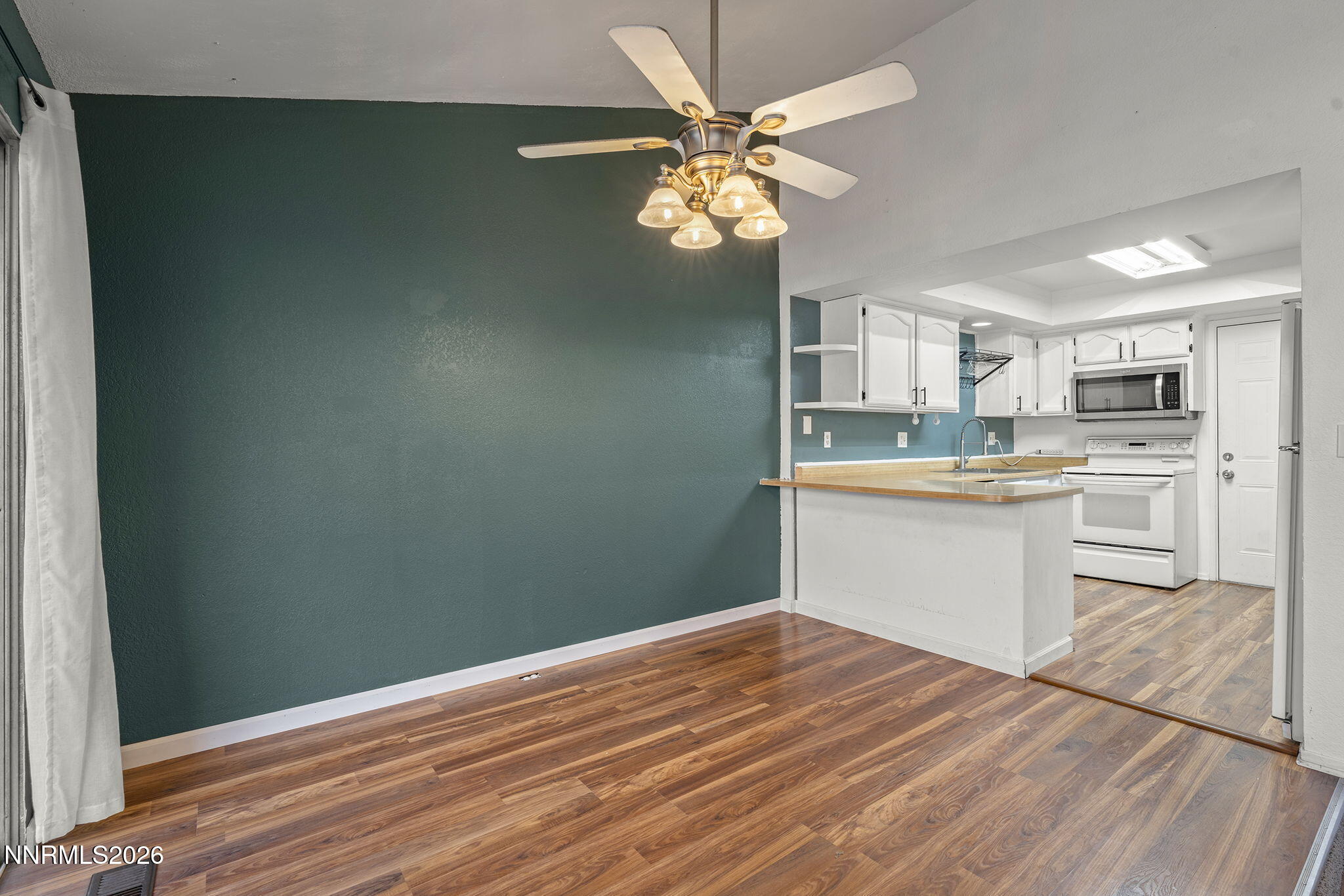 4214 Pheasant Drive Property Photo 11
