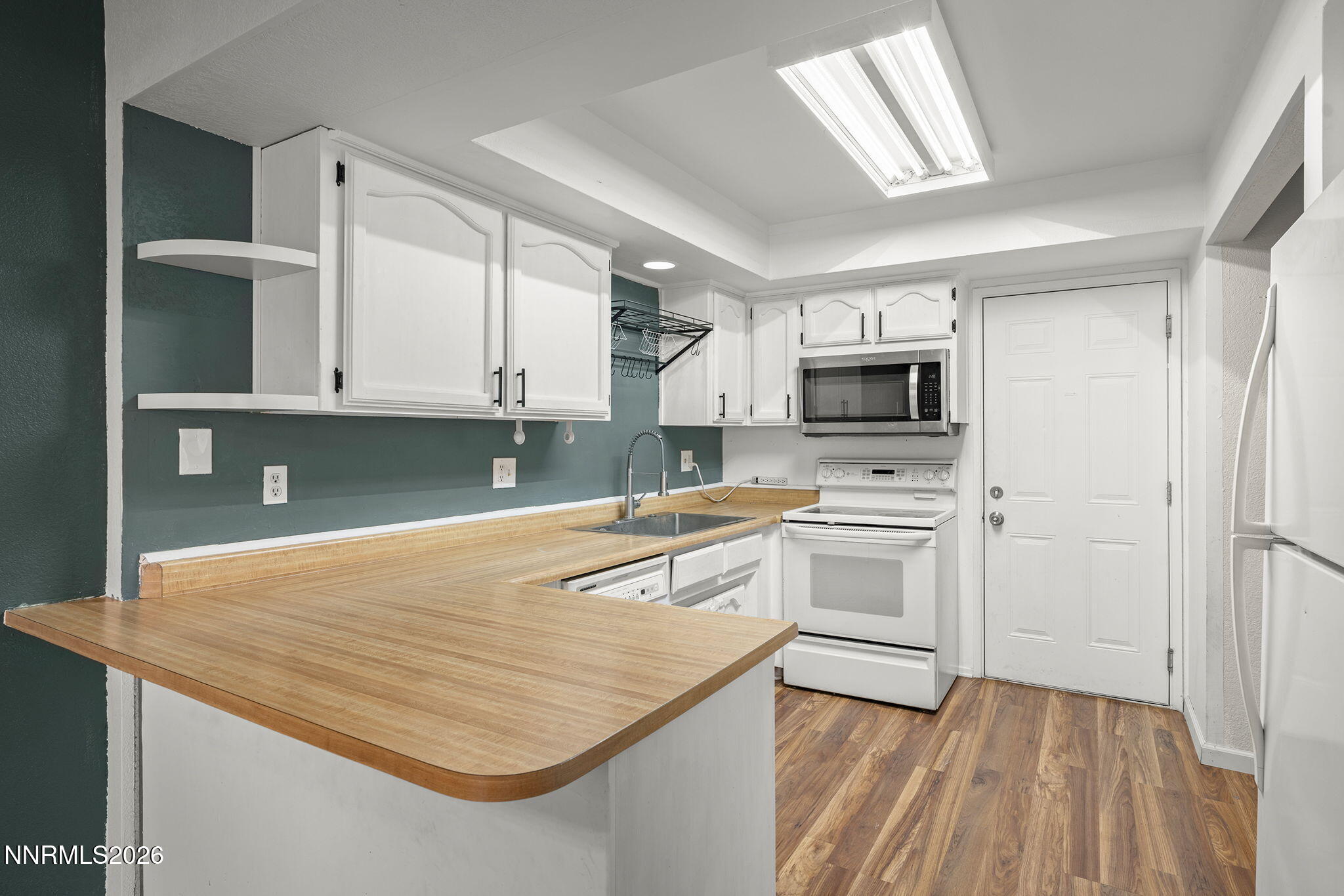 4214 Pheasant Drive Property Photo 12