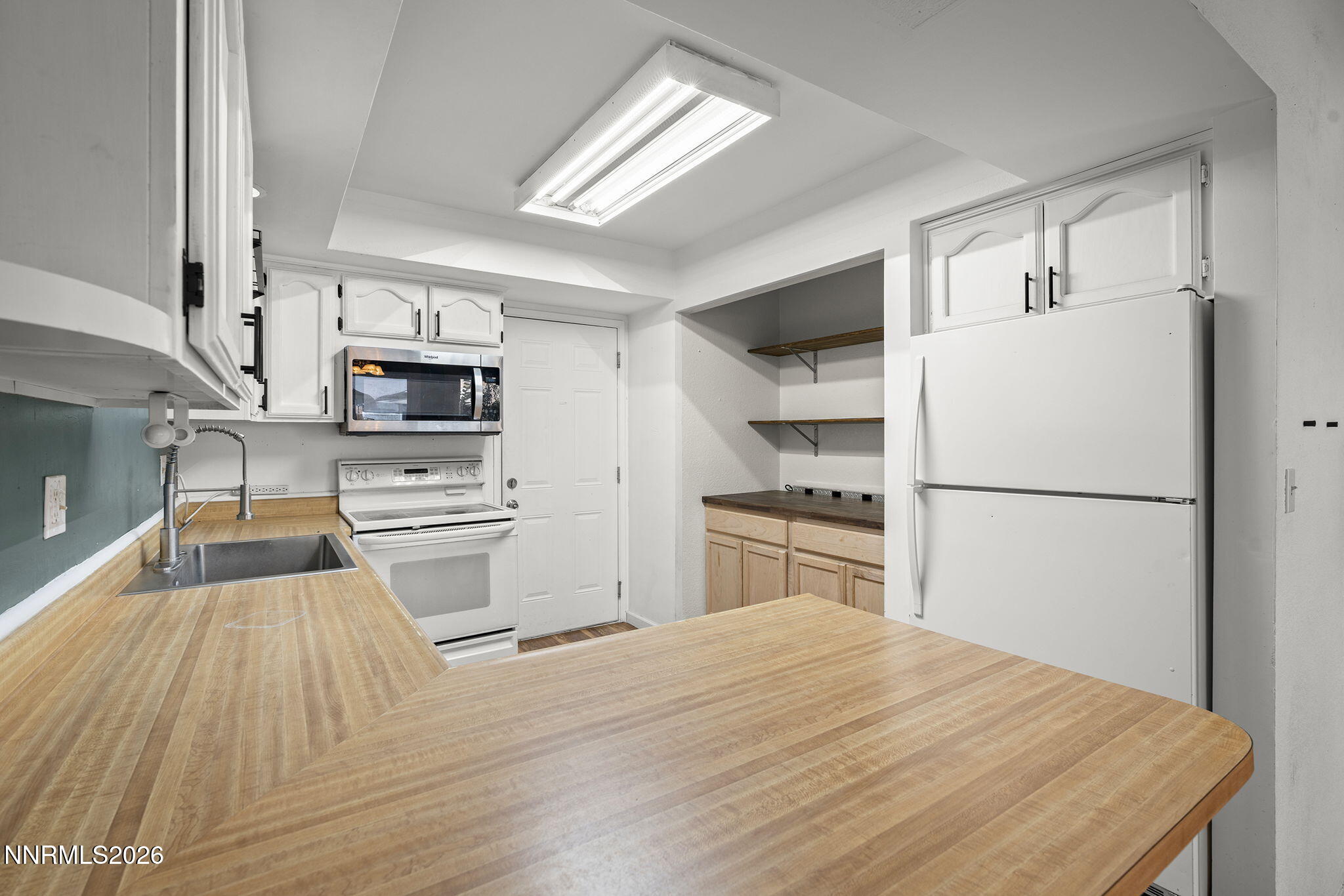 4214 Pheasant Drive Property Photo 13