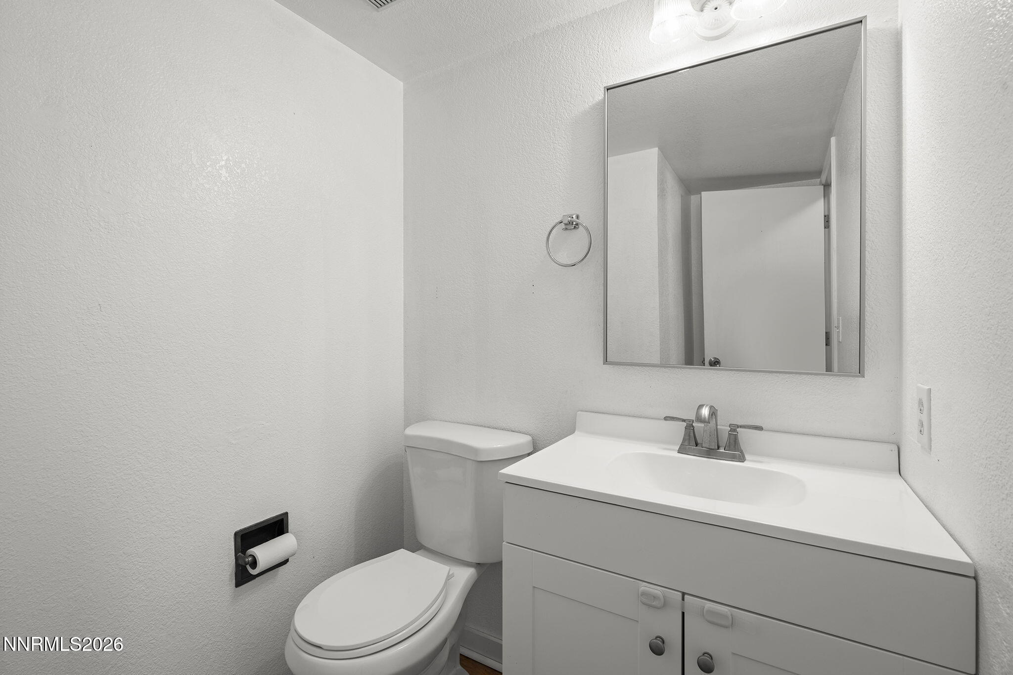 4214 Pheasant Drive Property Photo 15