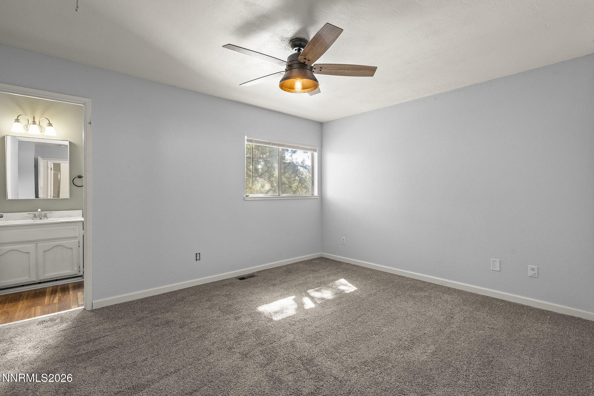 4214 Pheasant Drive Property Photo 17