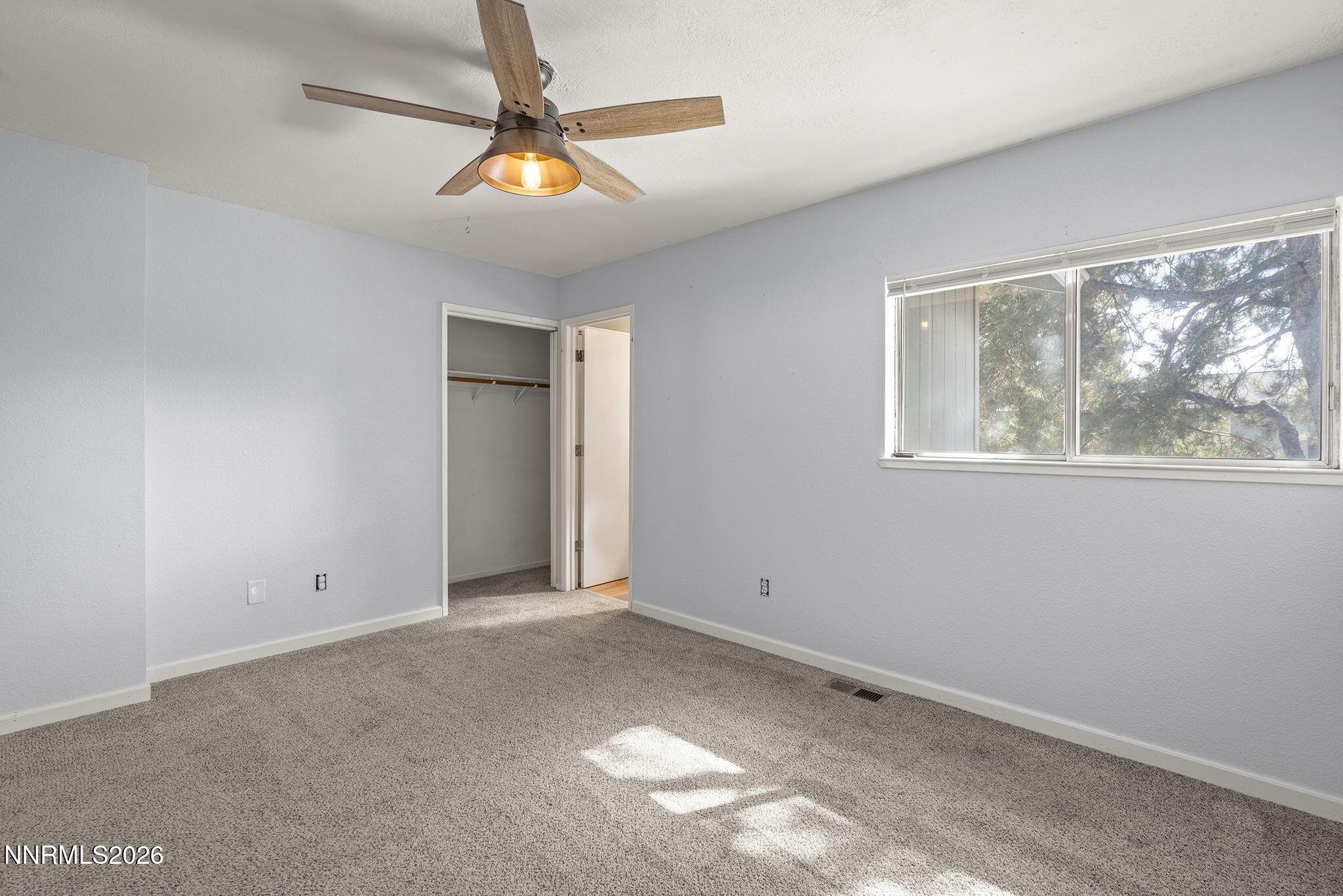 4214 Pheasant Drive Property Photo 18