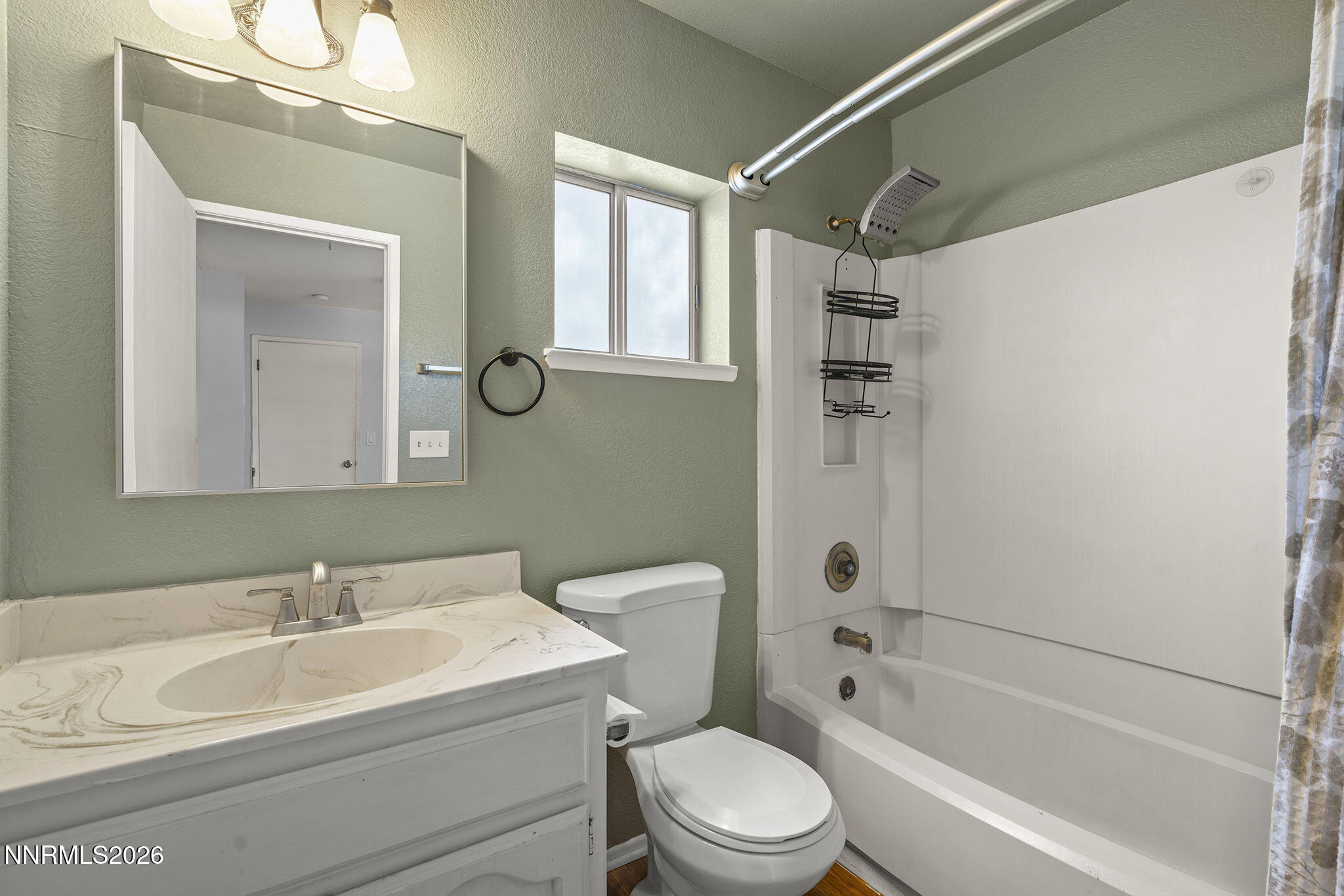 4214 Pheasant Drive Property Photo 19