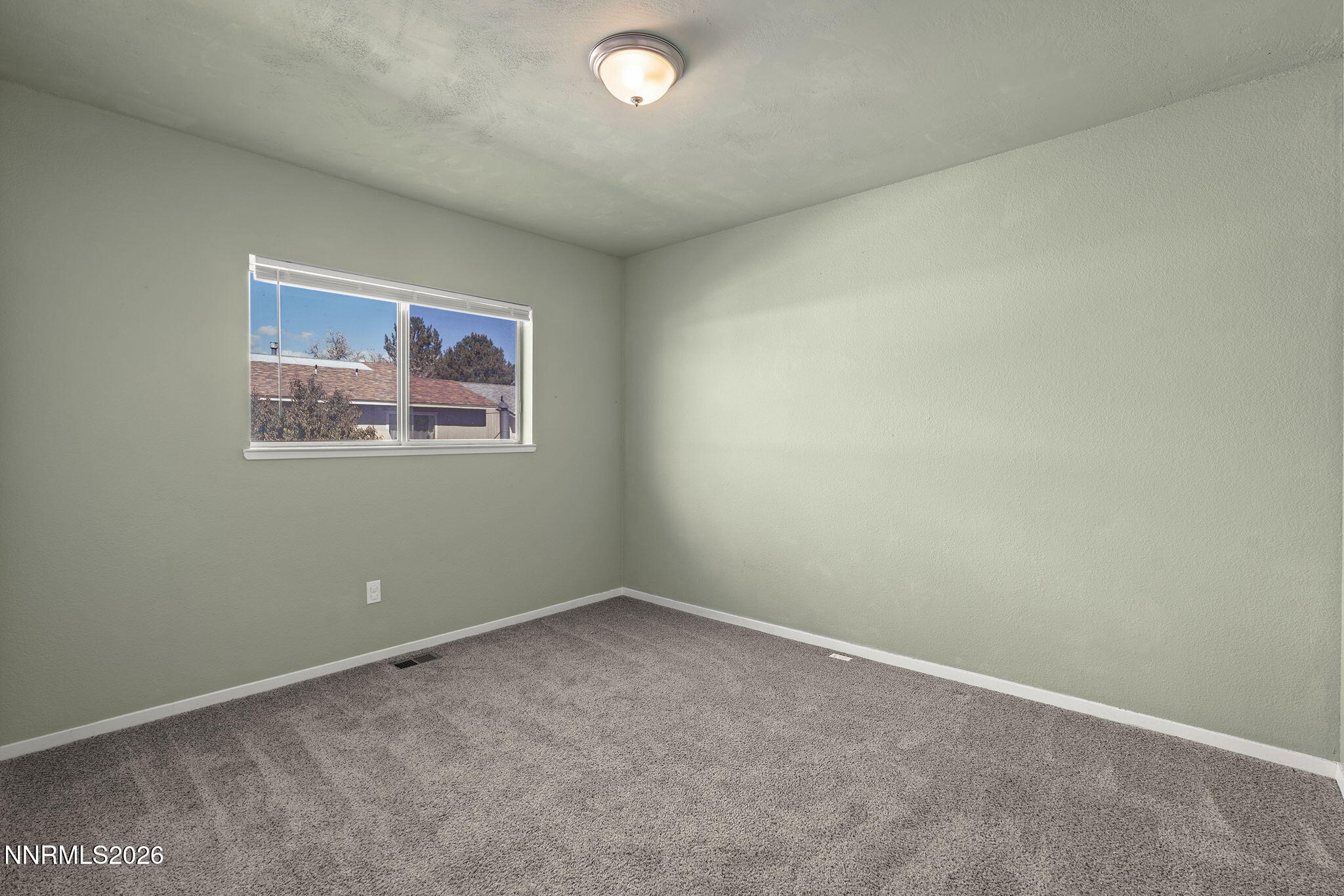 4214 Pheasant Drive Property Photo 20
