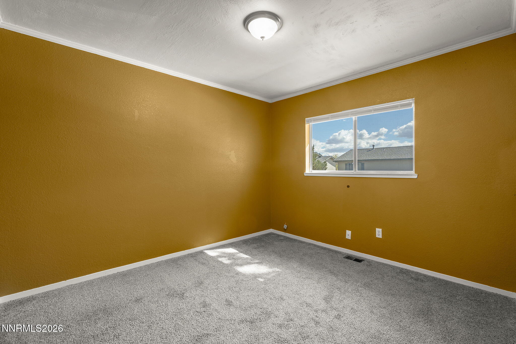 4214 Pheasant Drive Property Photo 21