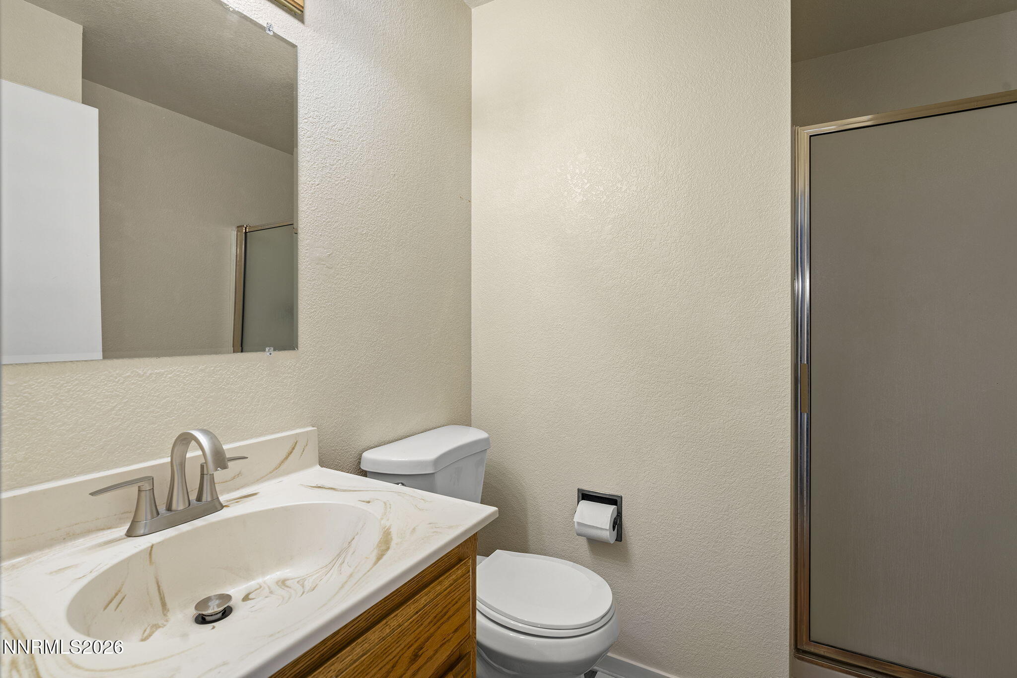 4214 Pheasant Drive Property Photo 22