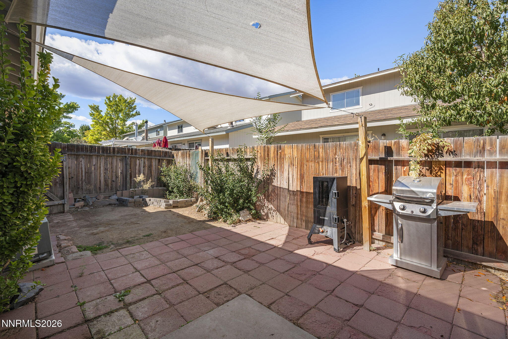 4214 Pheasant Drive Property Photo 23
