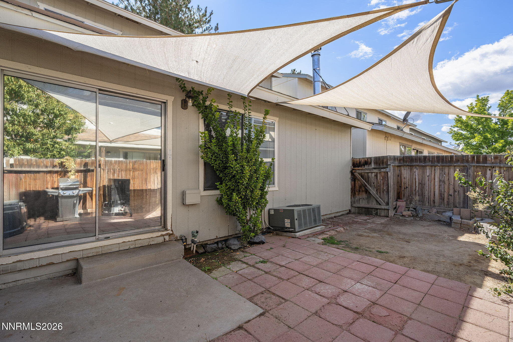4214 Pheasant Drive Property Photo 24