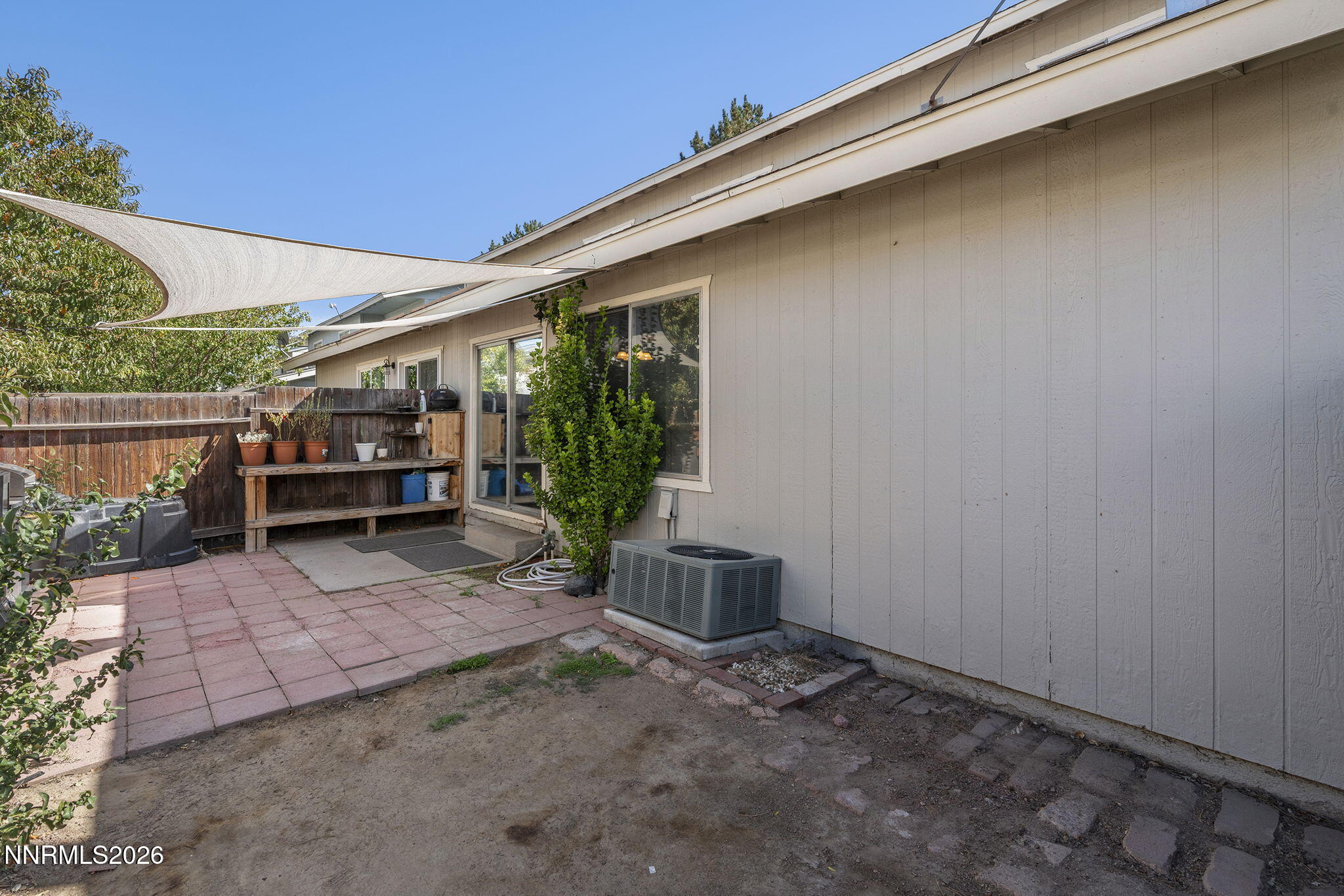 4214 Pheasant Drive Property Photo 26