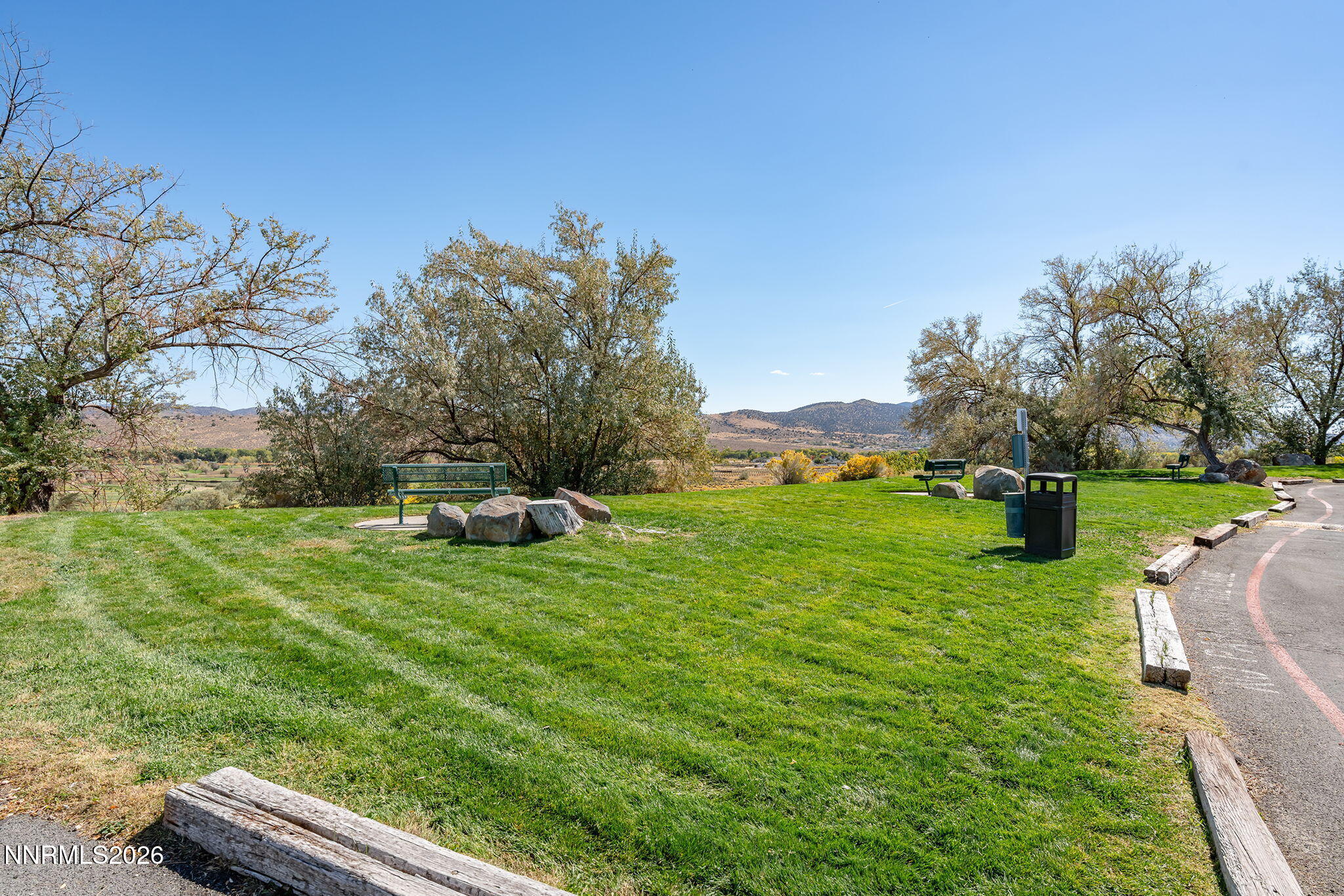 4214 Pheasant Drive Property Photo 27