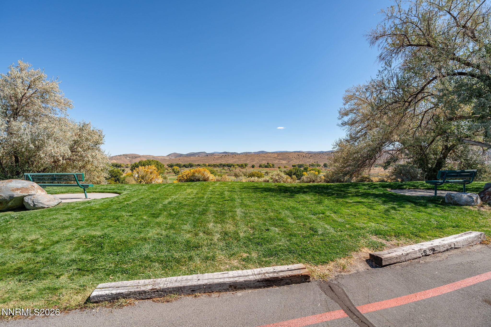 4214 Pheasant Drive Property Photo 28
