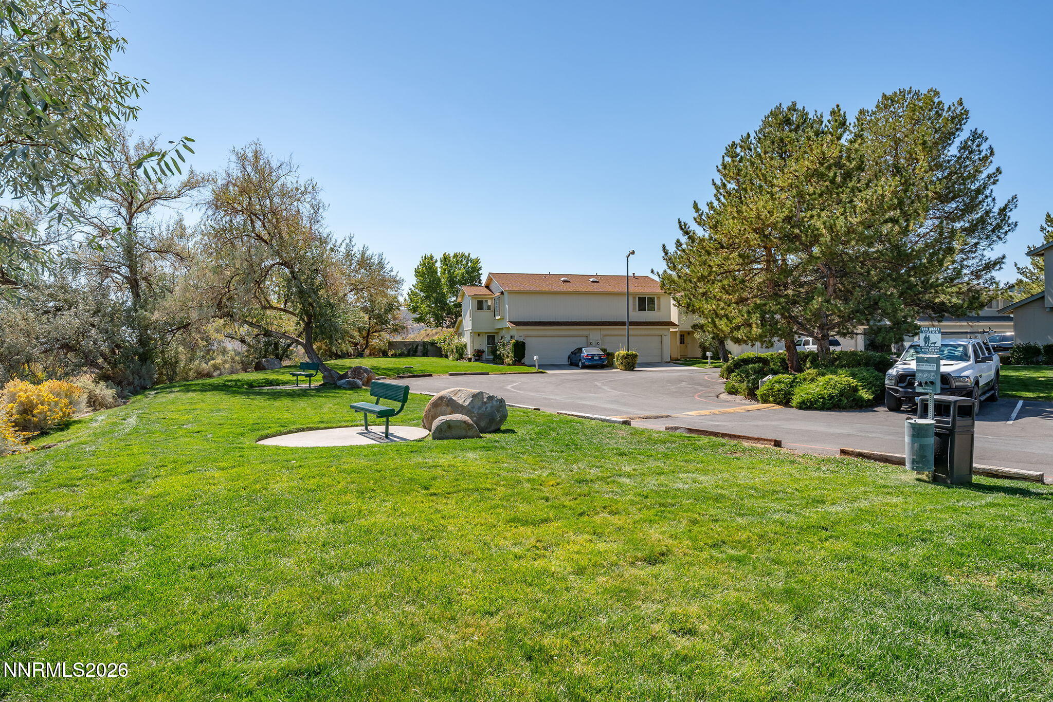 4214 Pheasant Drive Property Photo 29