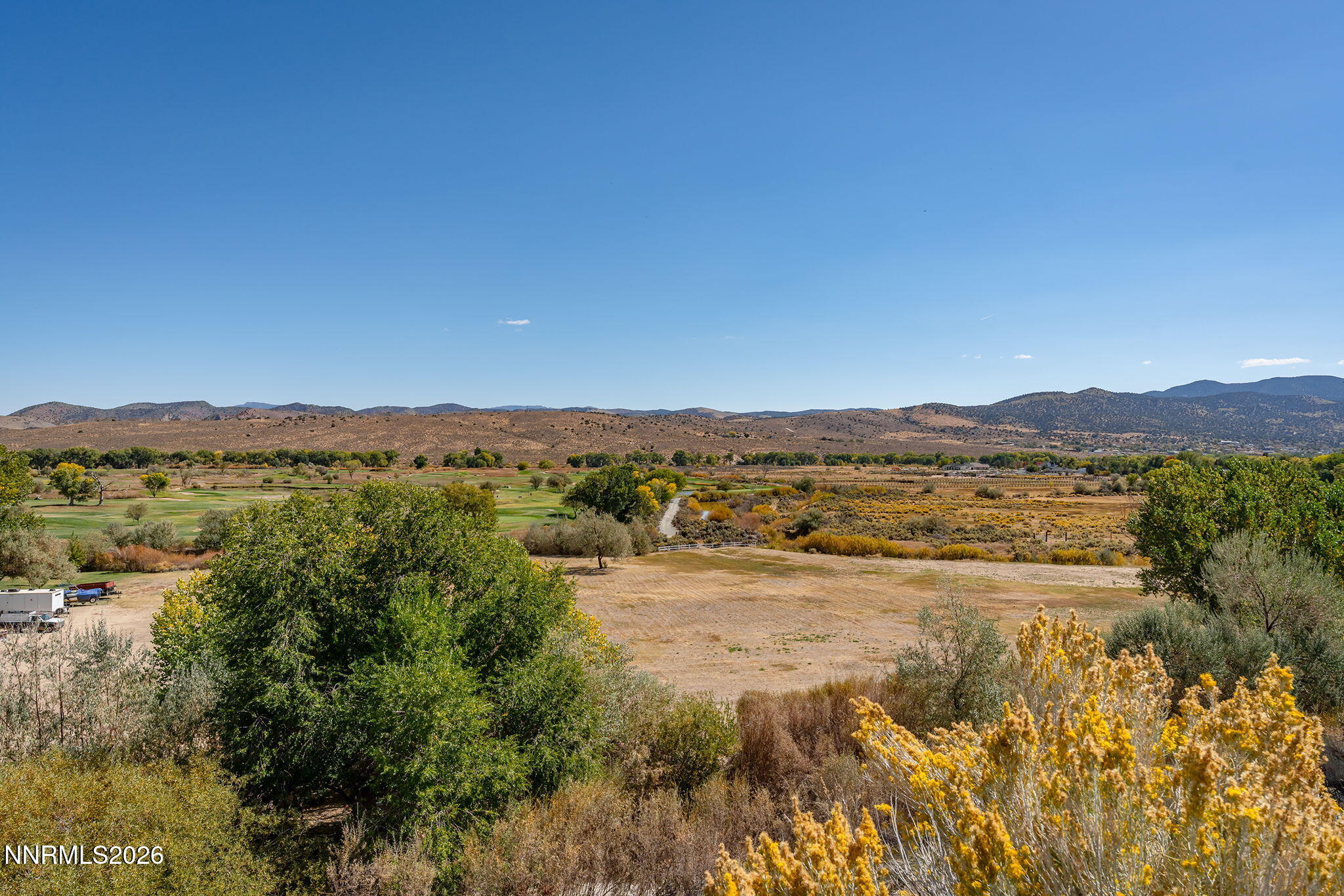 4214 Pheasant Drive Property Photo 30