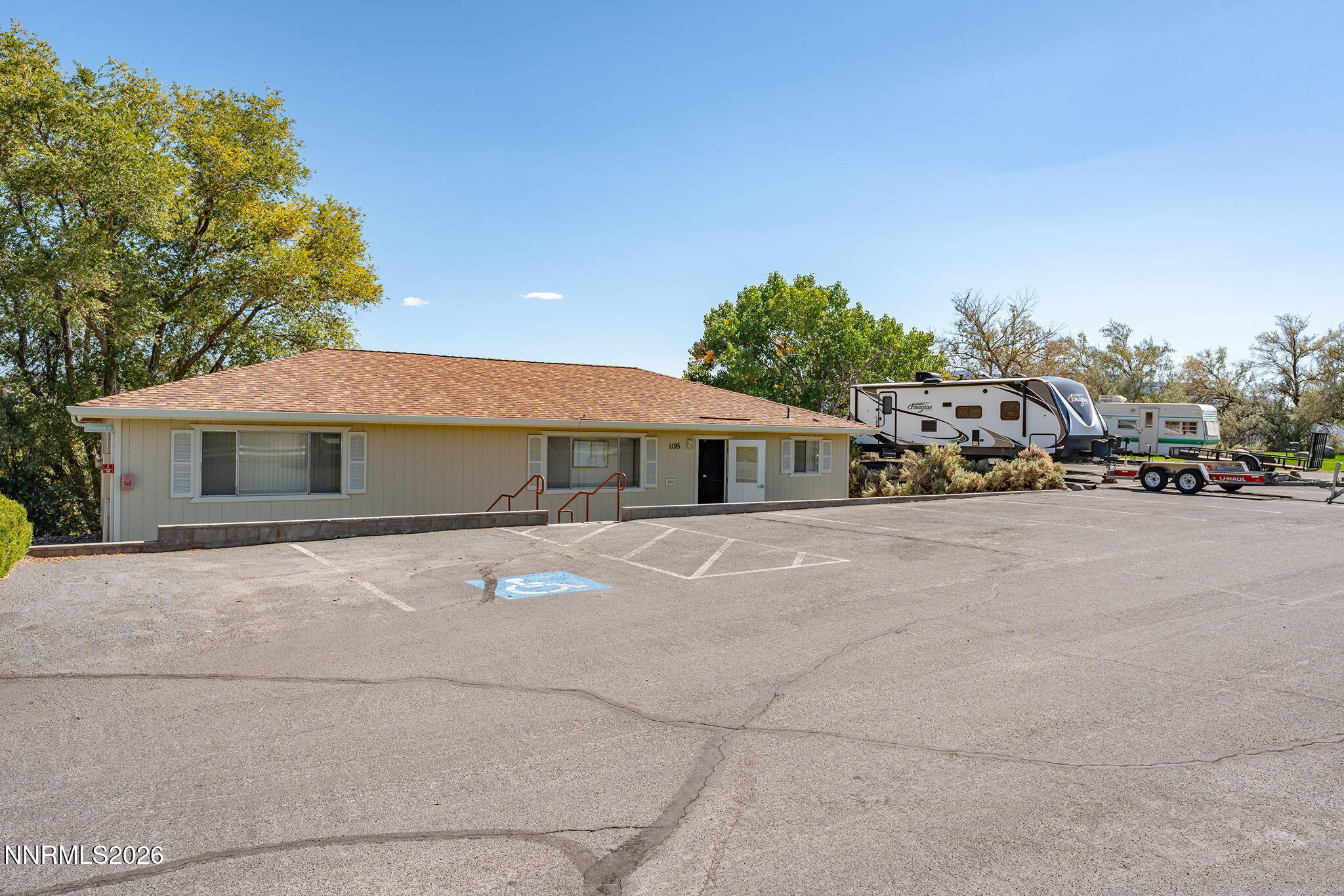 4214 Pheasant Drive Property Photo 32