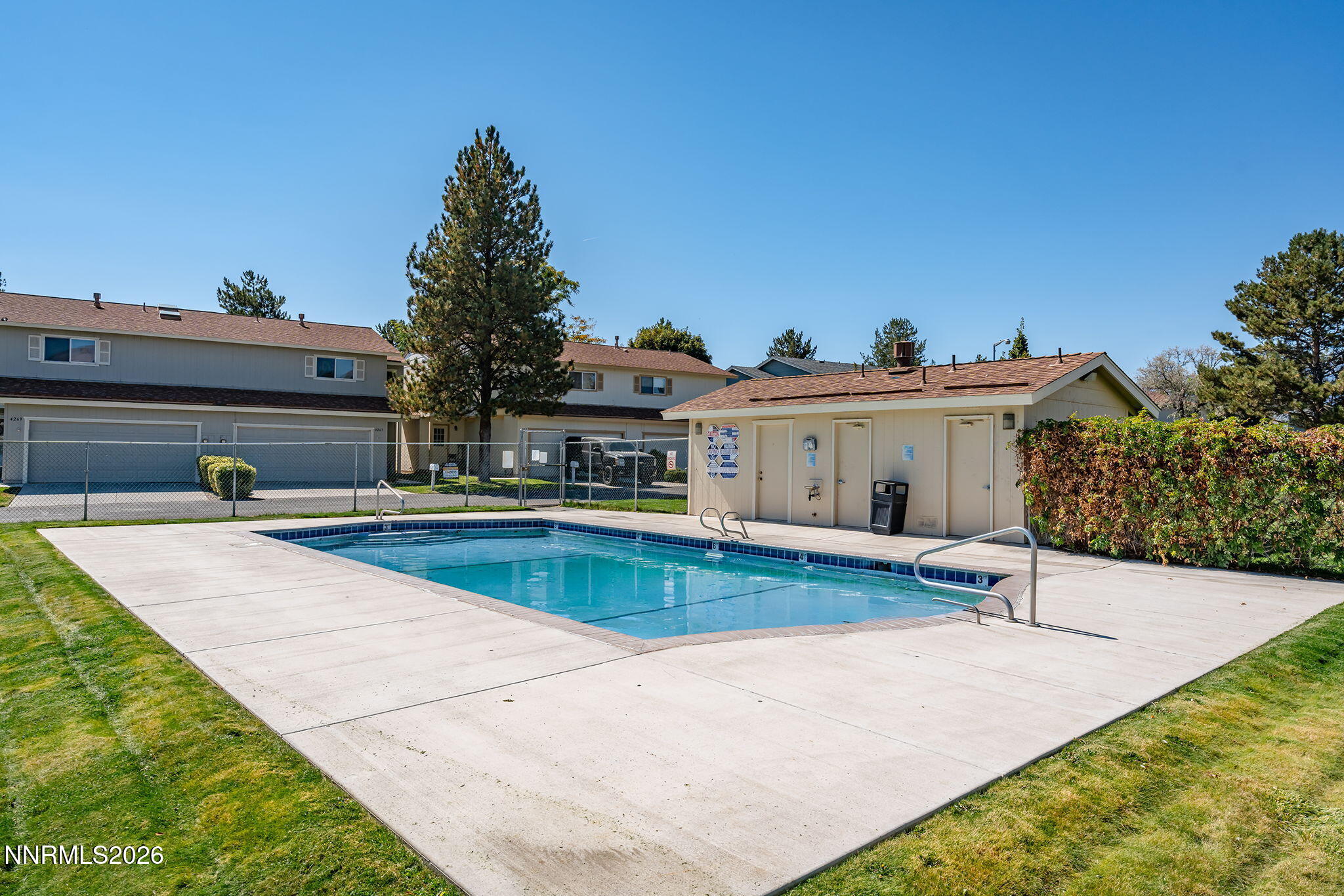 4214 Pheasant Drive Property Photo 34