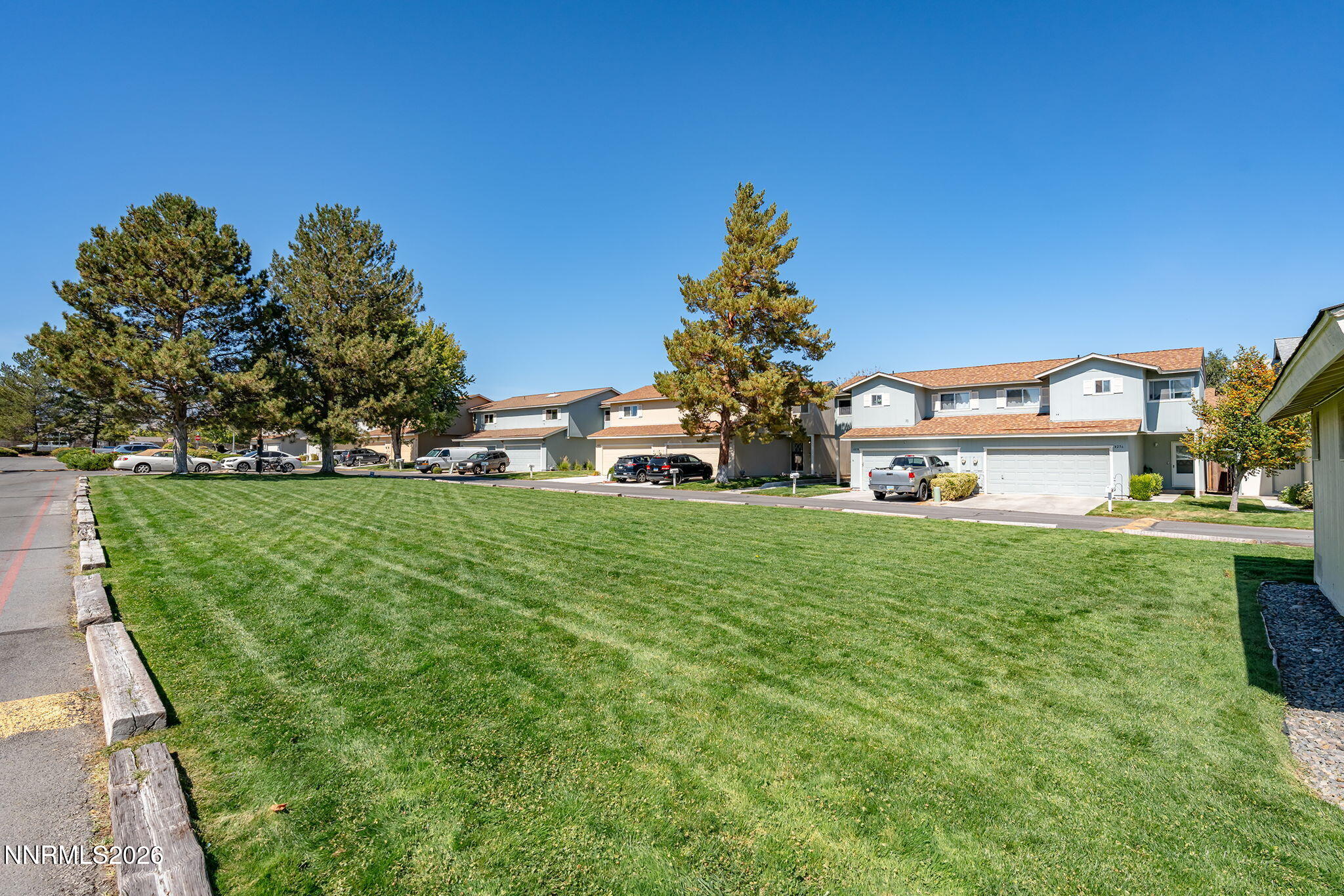 4214 Pheasant Drive Property Photo 35