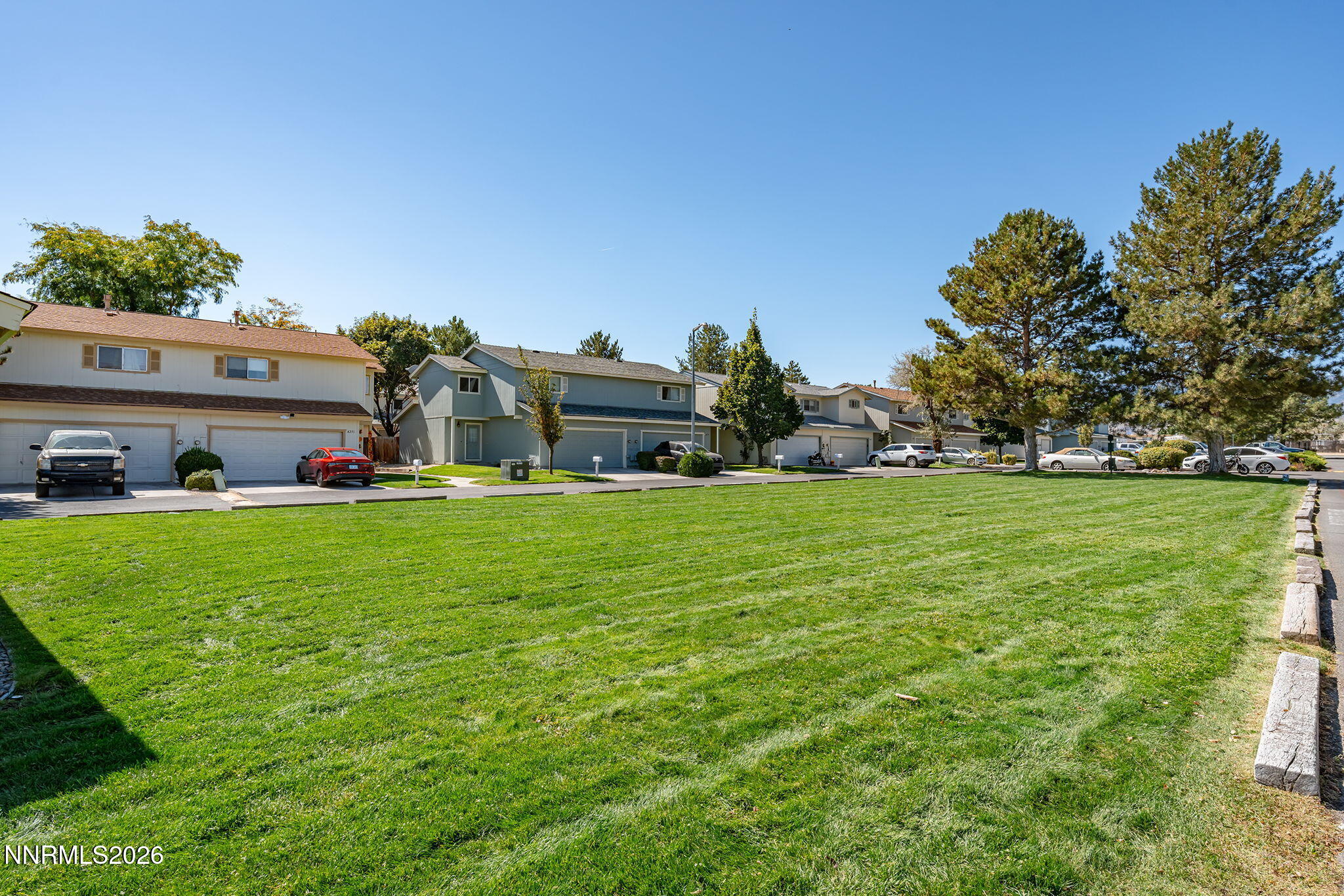 4214 Pheasant Drive Property Photo 36