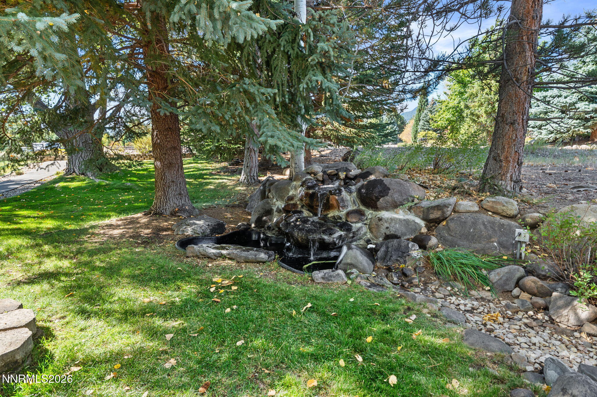 4700 Ranch Land Circle Property Photo 6