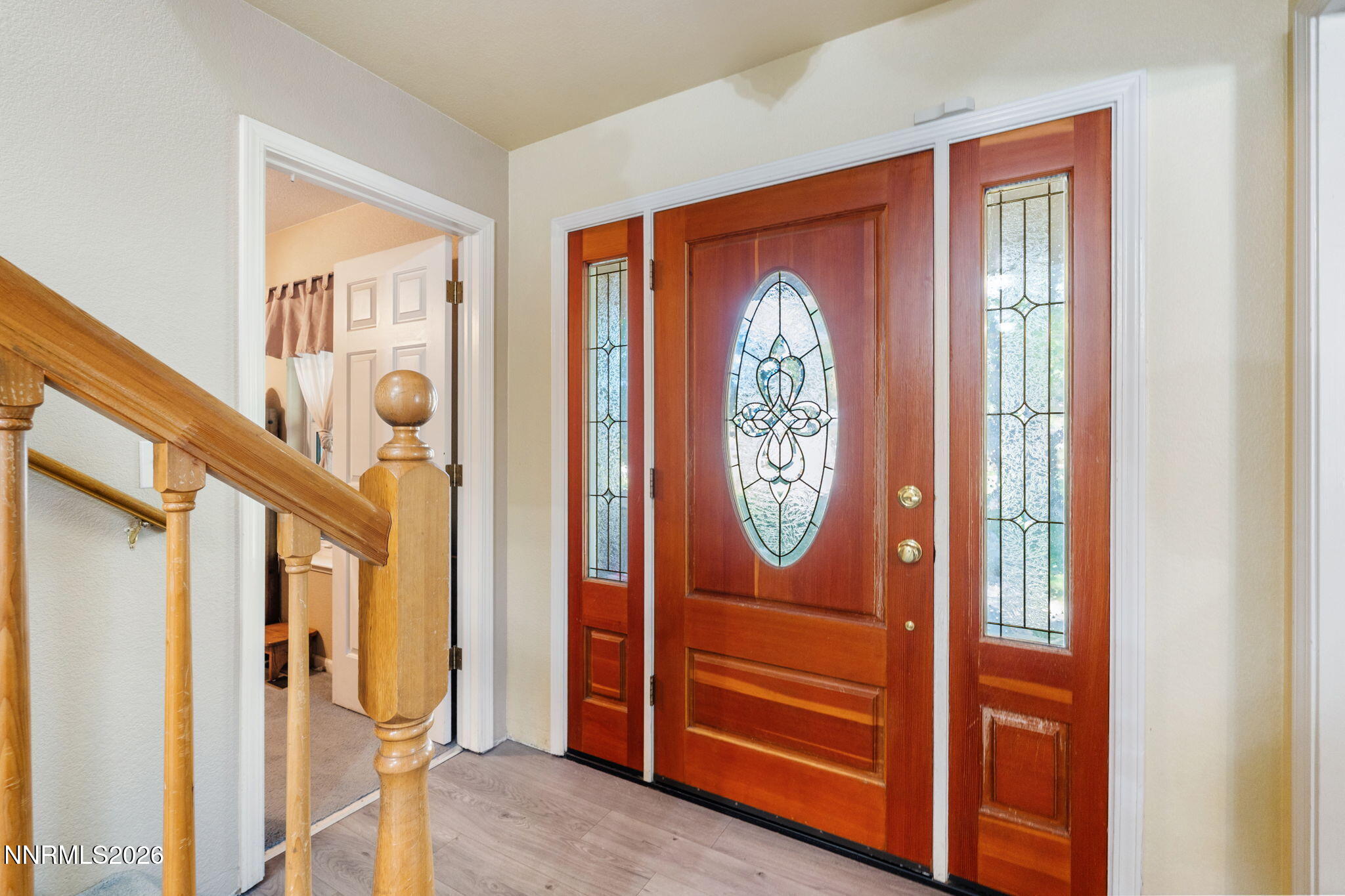 4700 Ranch Land Circle Property Photo 7
