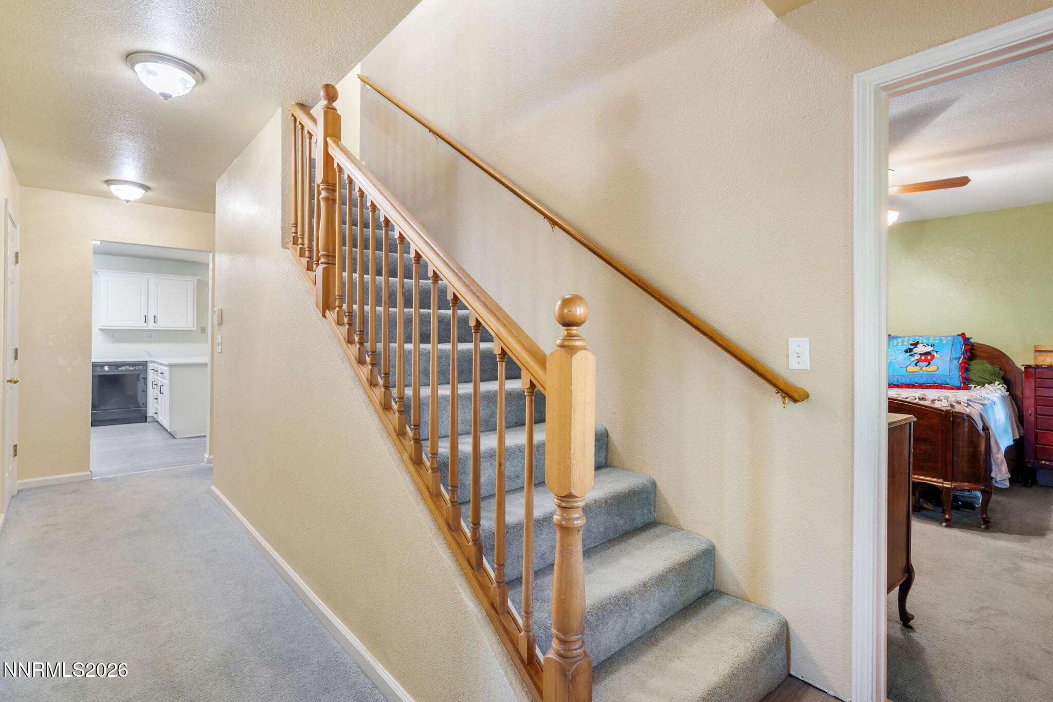4700 Ranch Land Circle Property Photo 8