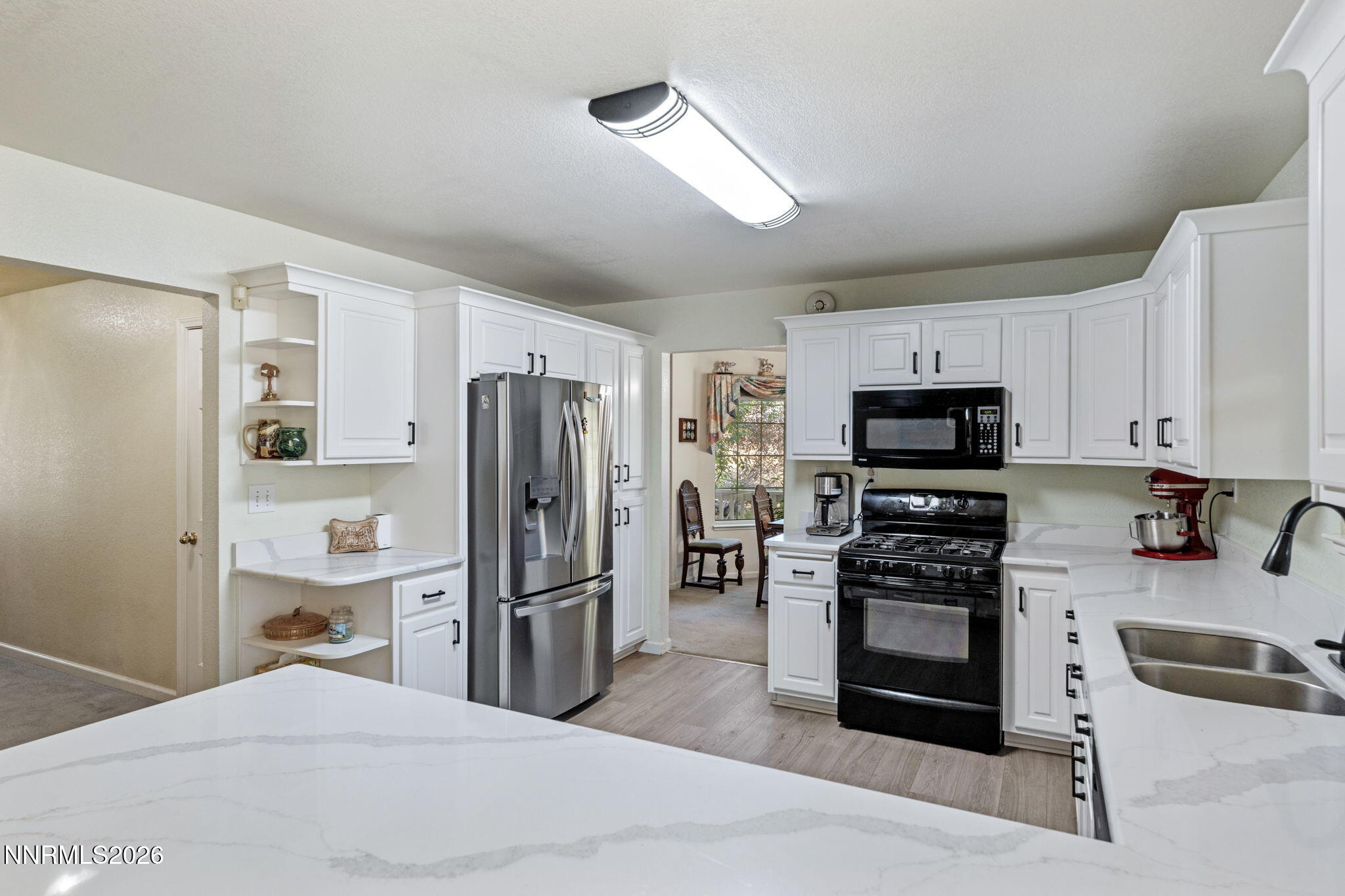4700 Ranch Land Circle Property Photo 9