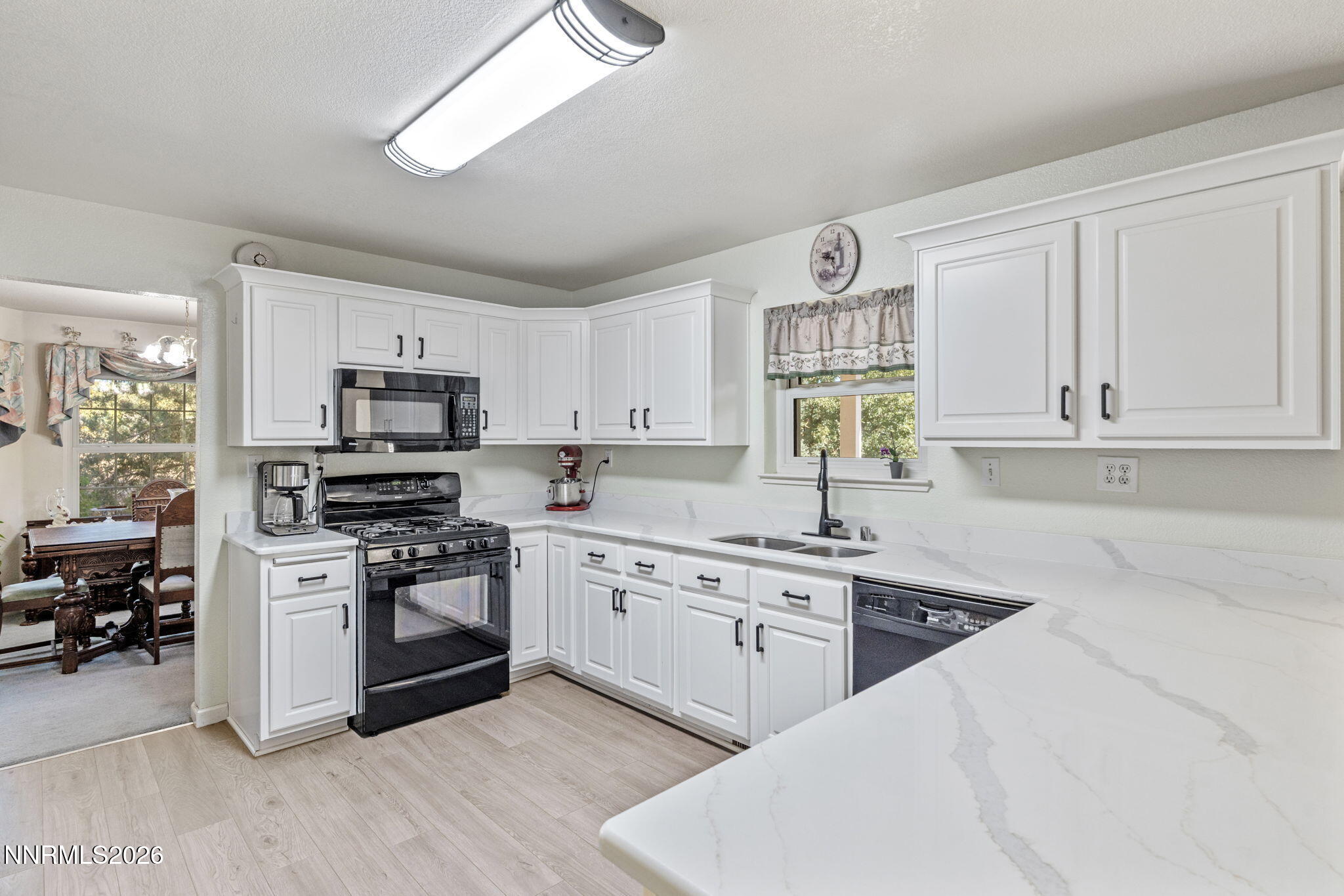 4700 Ranch Land Circle Property Photo 11
