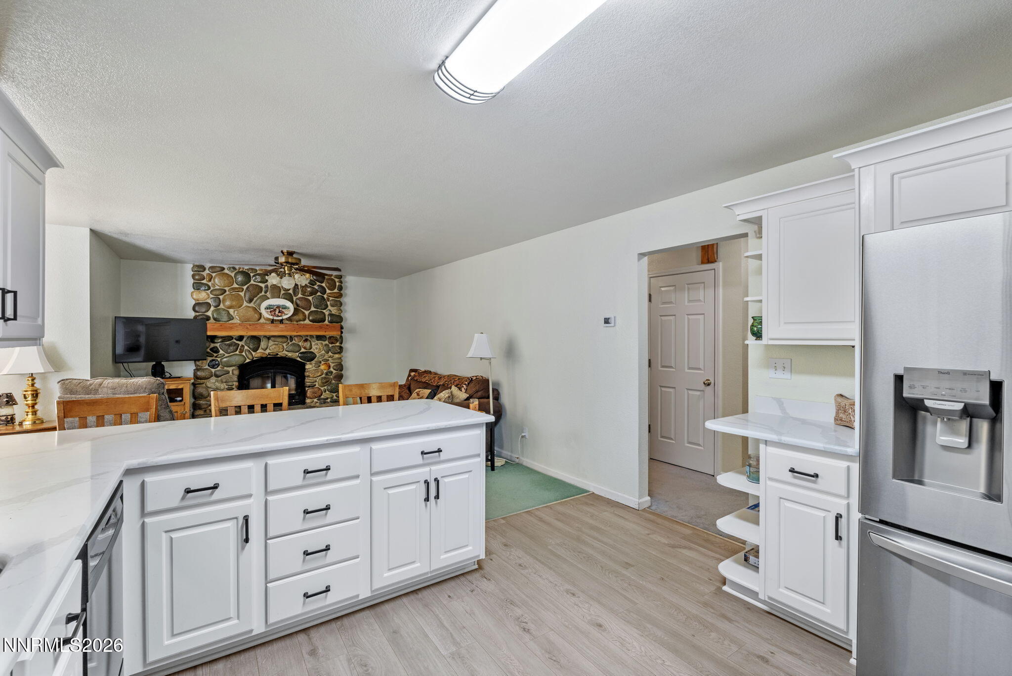 4700 Ranch Land Circle Property Photo 12