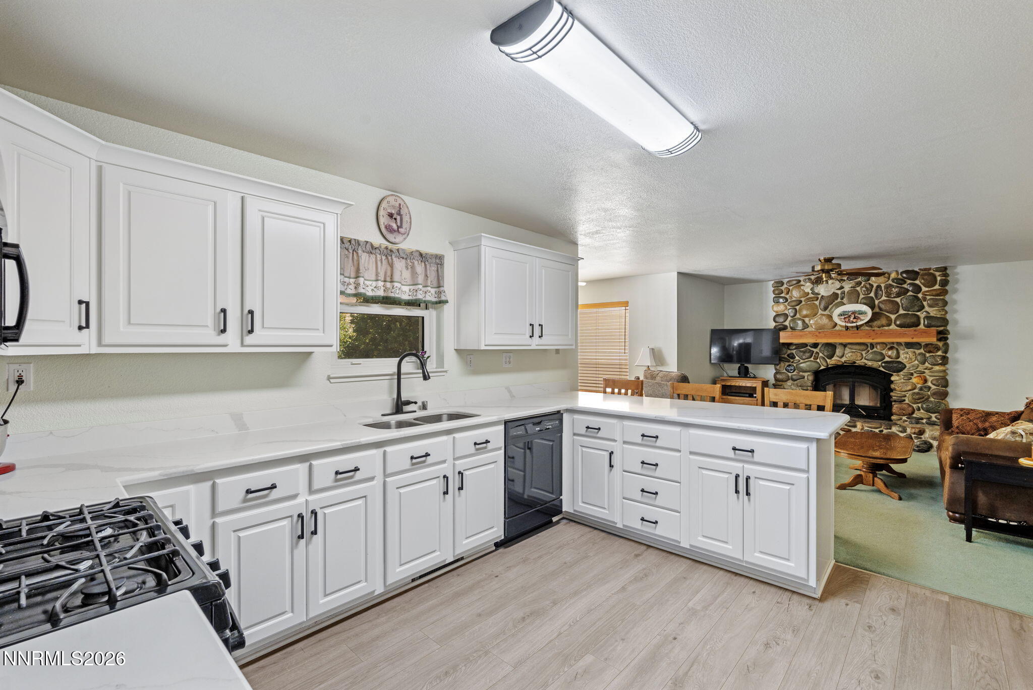 4700 Ranch Land Circle Property Photo 13