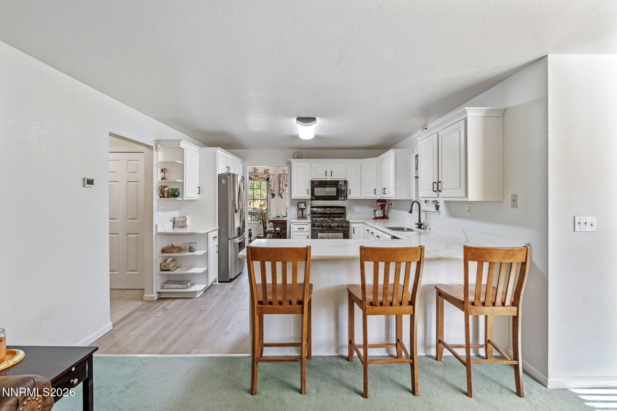 4700 Ranch Land Circle Property Photo 14