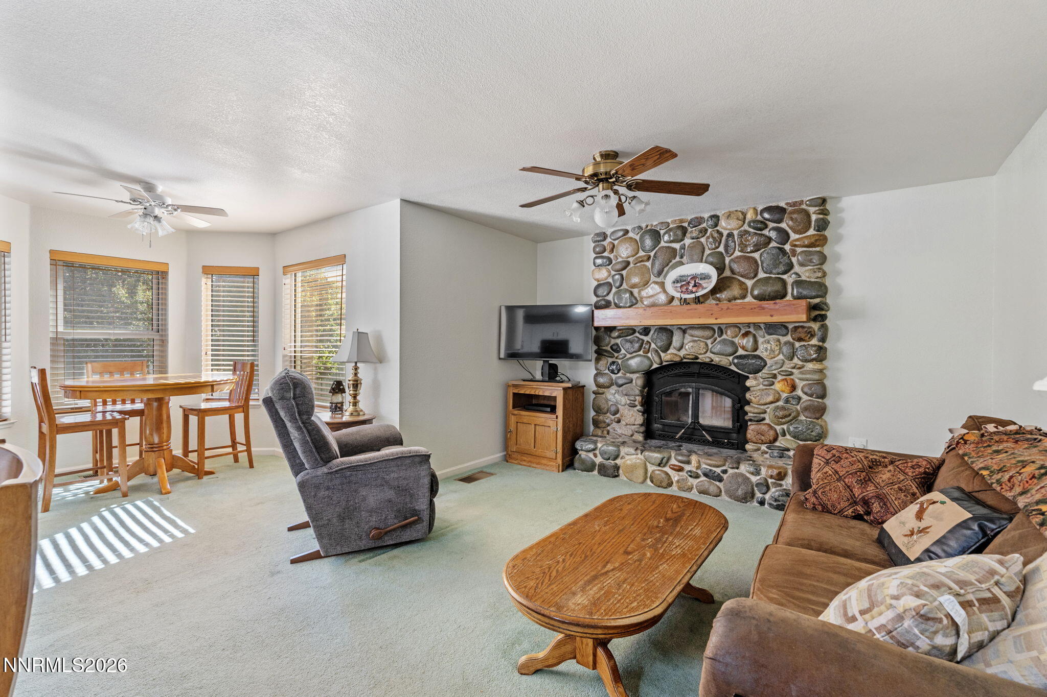 4700 Ranch Land Circle Property Photo 15