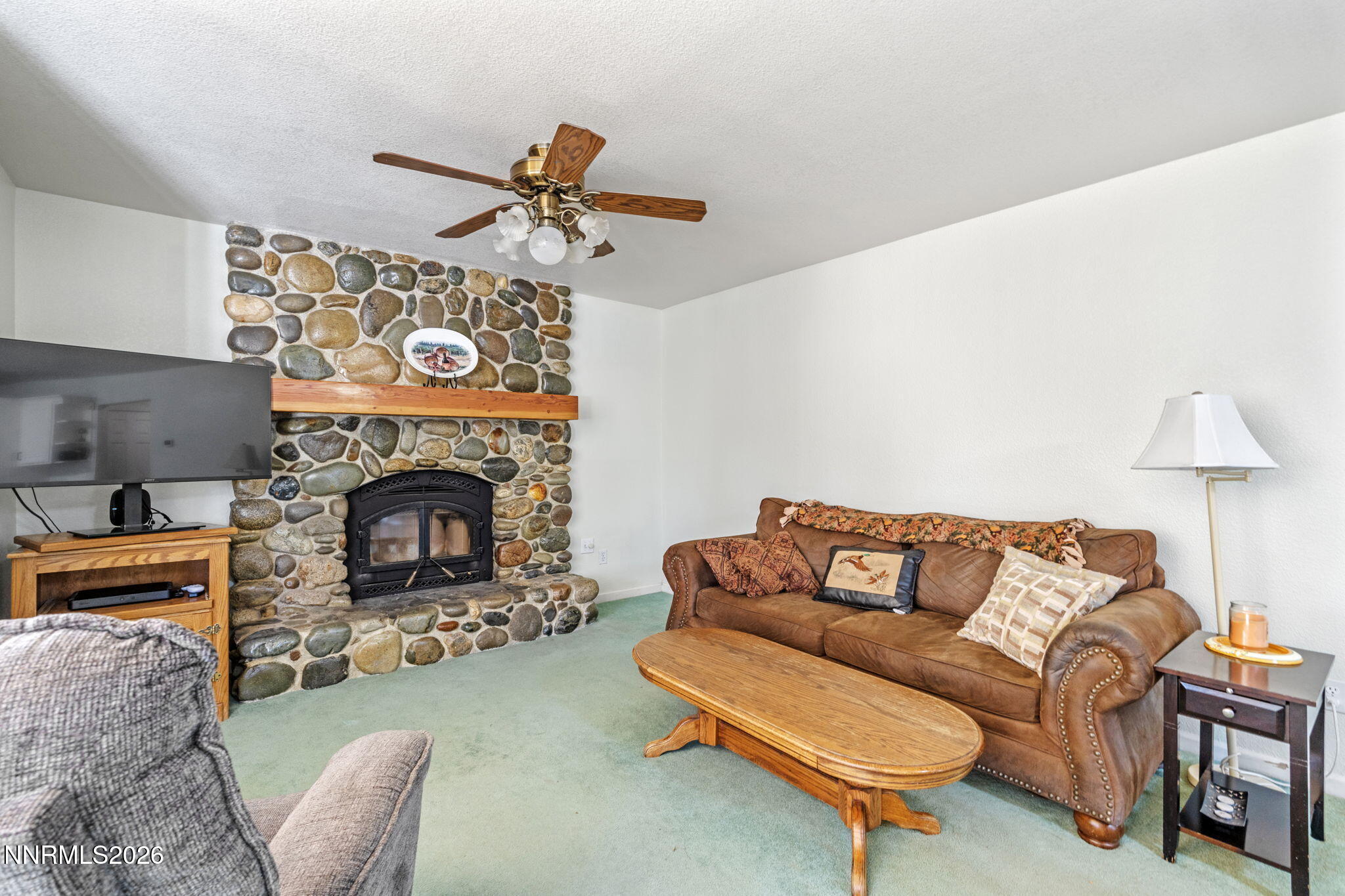 4700 Ranch Land Circle Property Photo 16